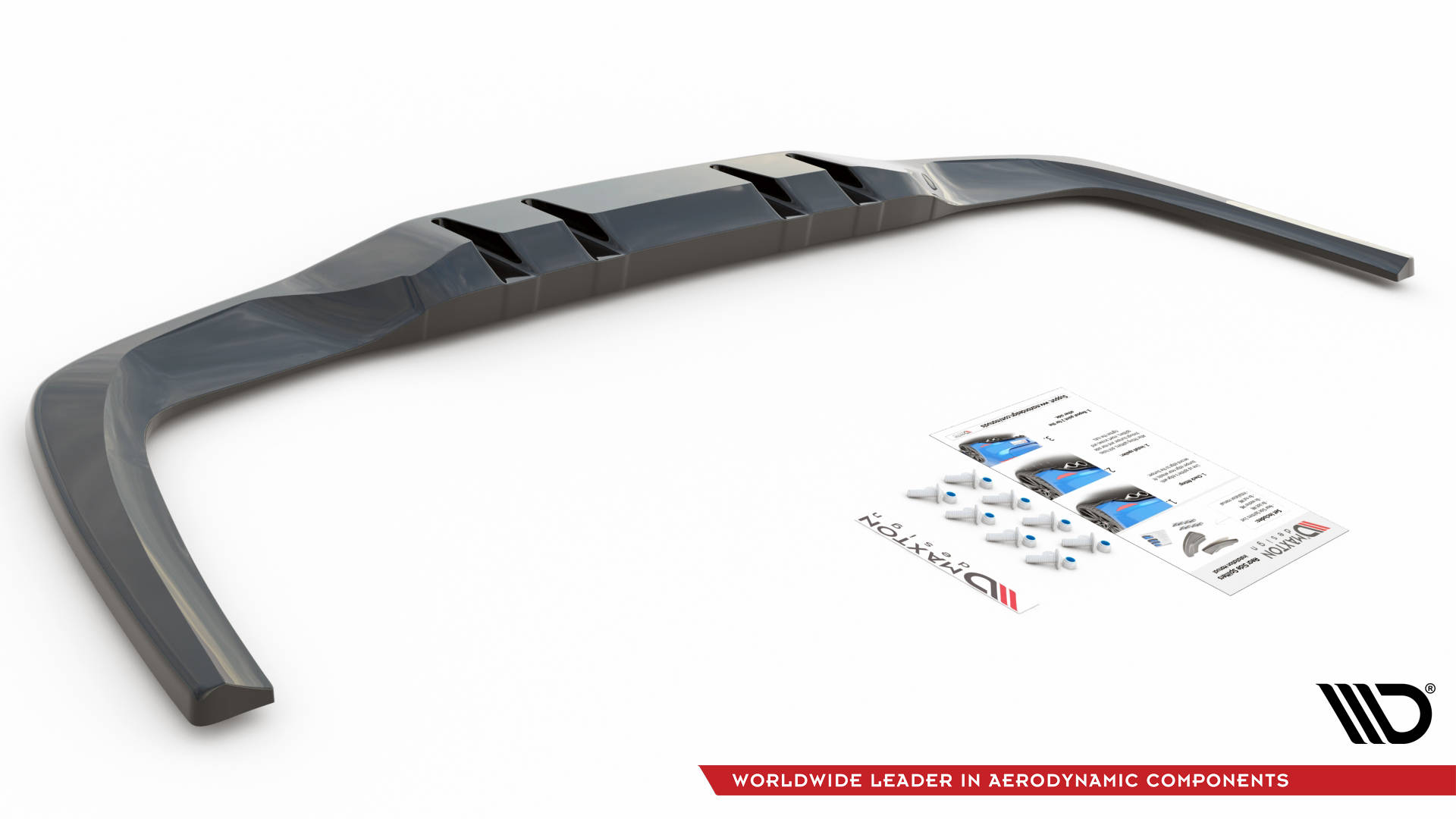 pol_po_Rear-Splitter-with-vertical-bars-V-1-Mercedes-A-35-AMG-Sedan-V177-14351_3 pol_po_Rear-Splitter-with-vertical-bars-V-1-Mercedes-A-35-AMG-Sedan-V177-14351_3