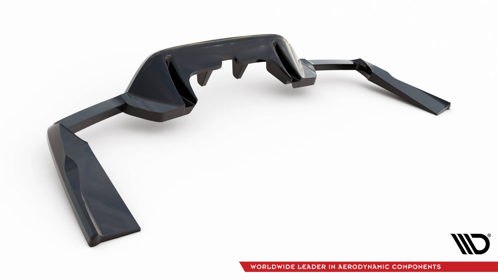 pol_po_Rear-Splitter-with-vertical-bars-V-1-Mercedes-AMG-GLC-63-SUV-X253-20111_5 pol_po_Rear-Splitter-with-vertical-bars-V-1-Mercedes-AMG-GLC-63-SUV-X253-20111_5