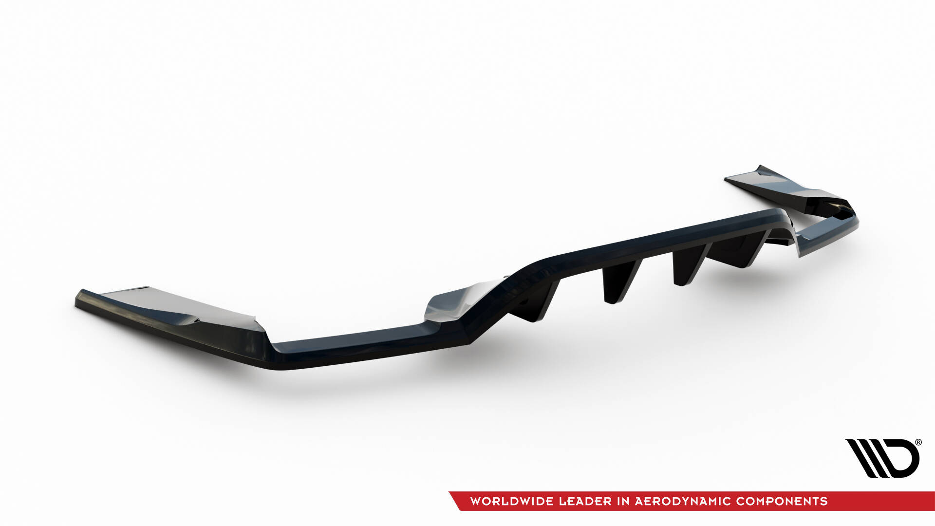pol_po_Rear-Splitter-with-vertical-bars-V-1-Mercedes-AMG-GLC-63-SUV-X253-20111_6 pol_po_Rear-Splitter-with-vertical-bars-V-1-Mercedes-AMG-GLC-63-SUV-X253-20111_6