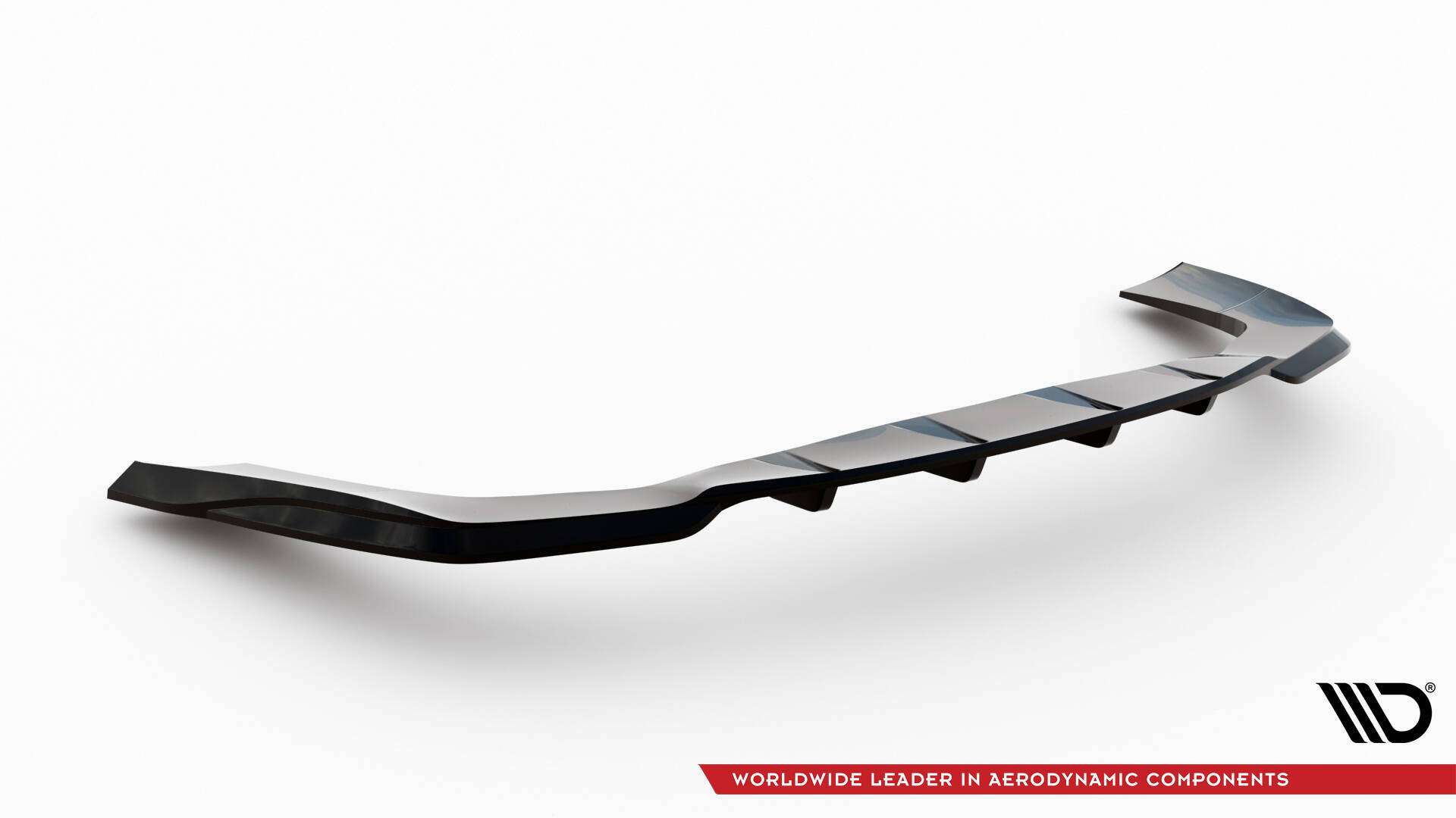 pol_po_Rear-Splitter-with-vertical-bars-V-1-Mercedes-AMG-GT-63-55-63-S-E-Performance-C192-21714_1 pol_po_Rear-Splitter-with-vertical-bars-V-1-Mercedes-AMG-GT-63-55-63-S-E-Performance-C192-21714_1