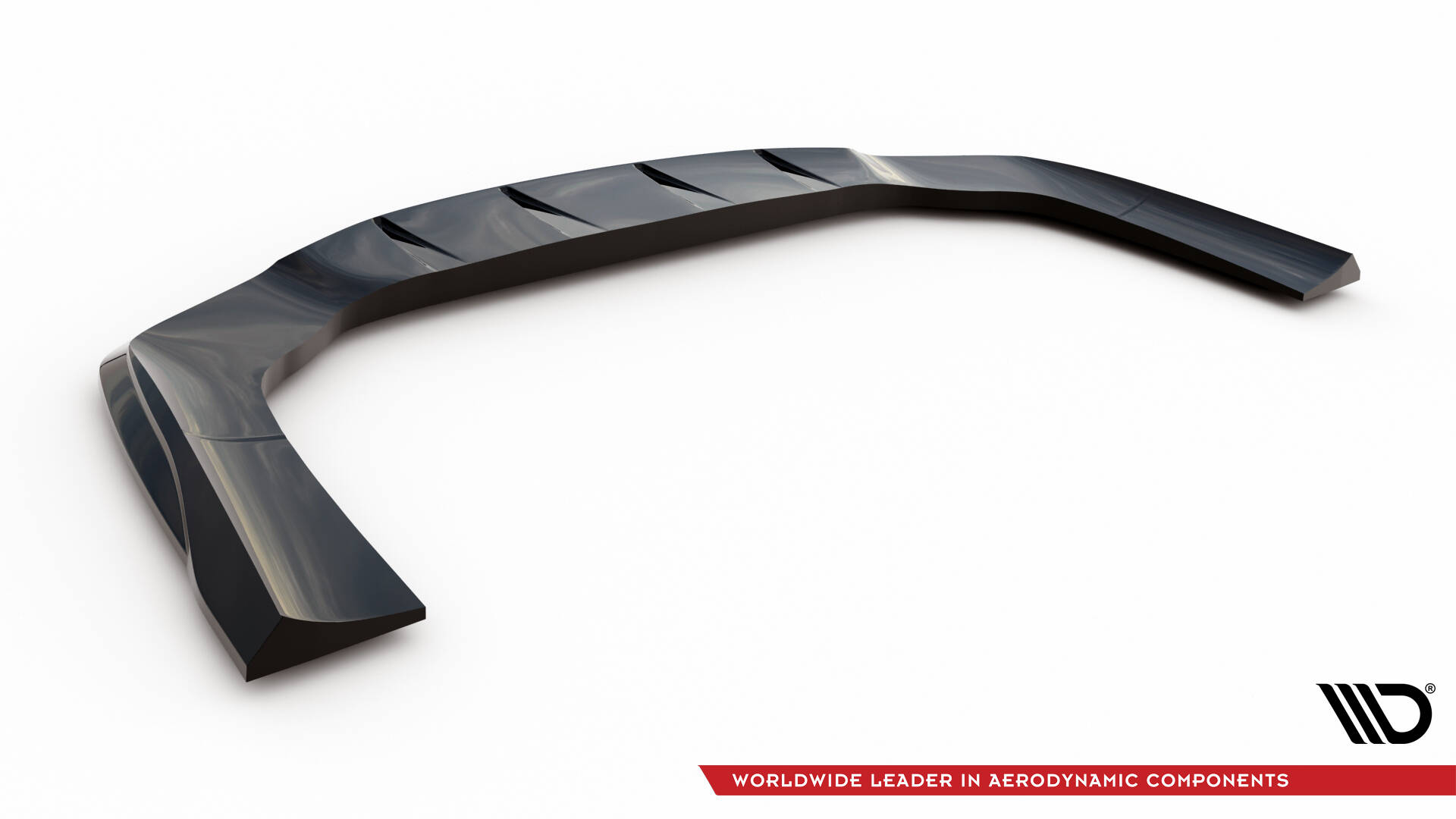 pol_po_Rear-Splitter-with-vertical-bars-V-1-Mercedes-AMG-GT-63-55-63-S-E-Performance-C192-21714_6 pol_po_Rear-Splitter-with-vertical-bars-V-1-Mercedes-AMG-GT-63-55-63-S-E-Performance-C192-21714_6