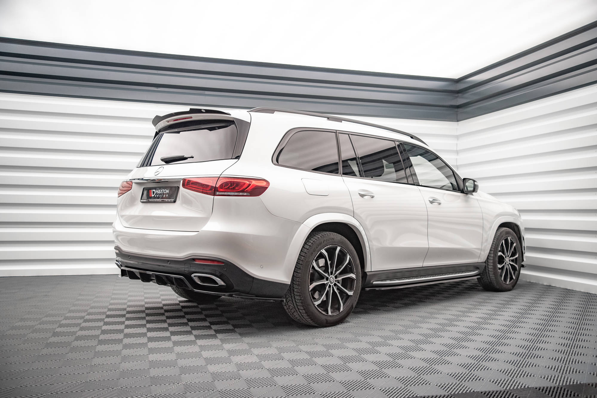 pol_po_Rear-Splitter-with-vertical-bars-V-1-Mercedes-Benz-GLS-AMG-Line-X167-13959_1 pol_po_Rear-Splitter-with-vertical-bars-V-1-Mercedes-Benz-GLS-AMG-Line-X167-13959_1