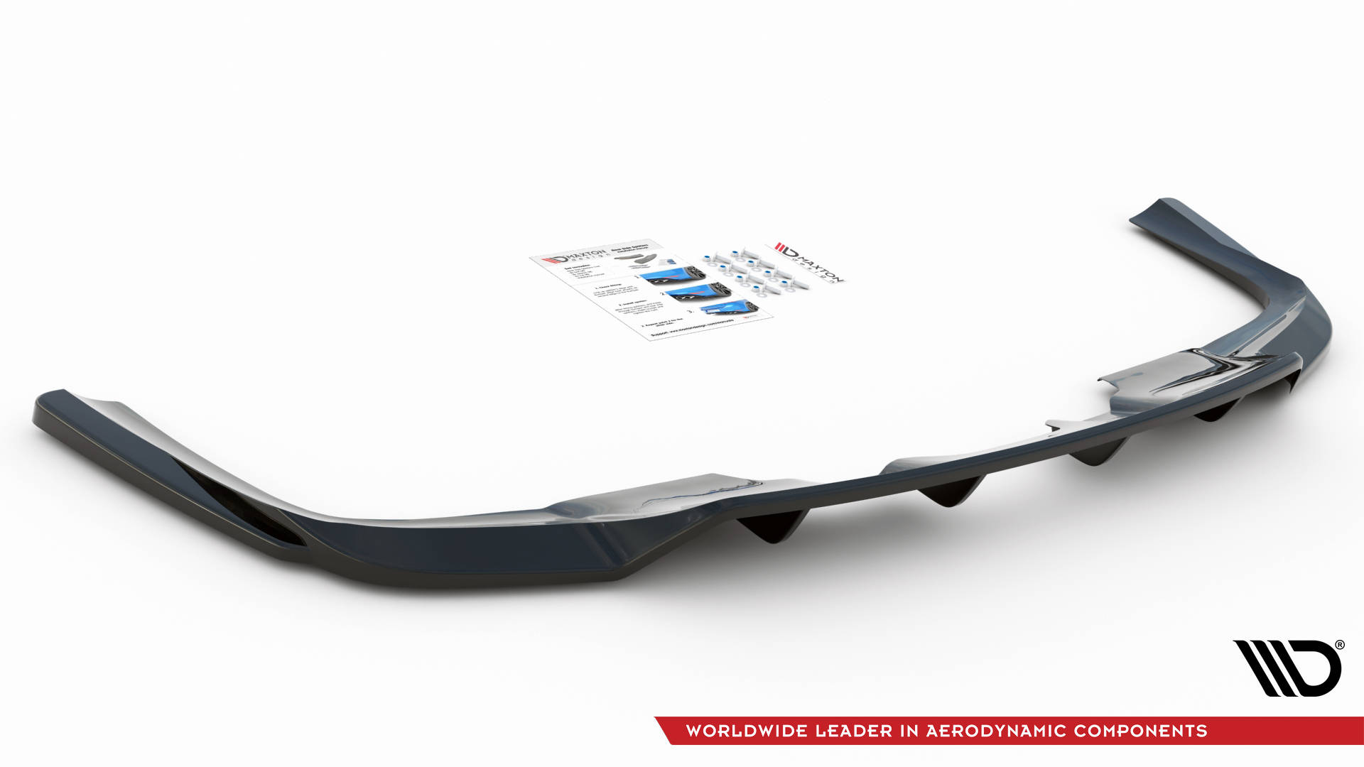 pol_po_Rear-Splitter-with-vertical-bars-V-1-Mercedes-Benz-GLS-AMG-Line-X167-13959_3 pol_po_Rear-Splitter-with-vertical-bars-V-1-Mercedes-Benz-GLS-AMG-Line-X167-13959_3