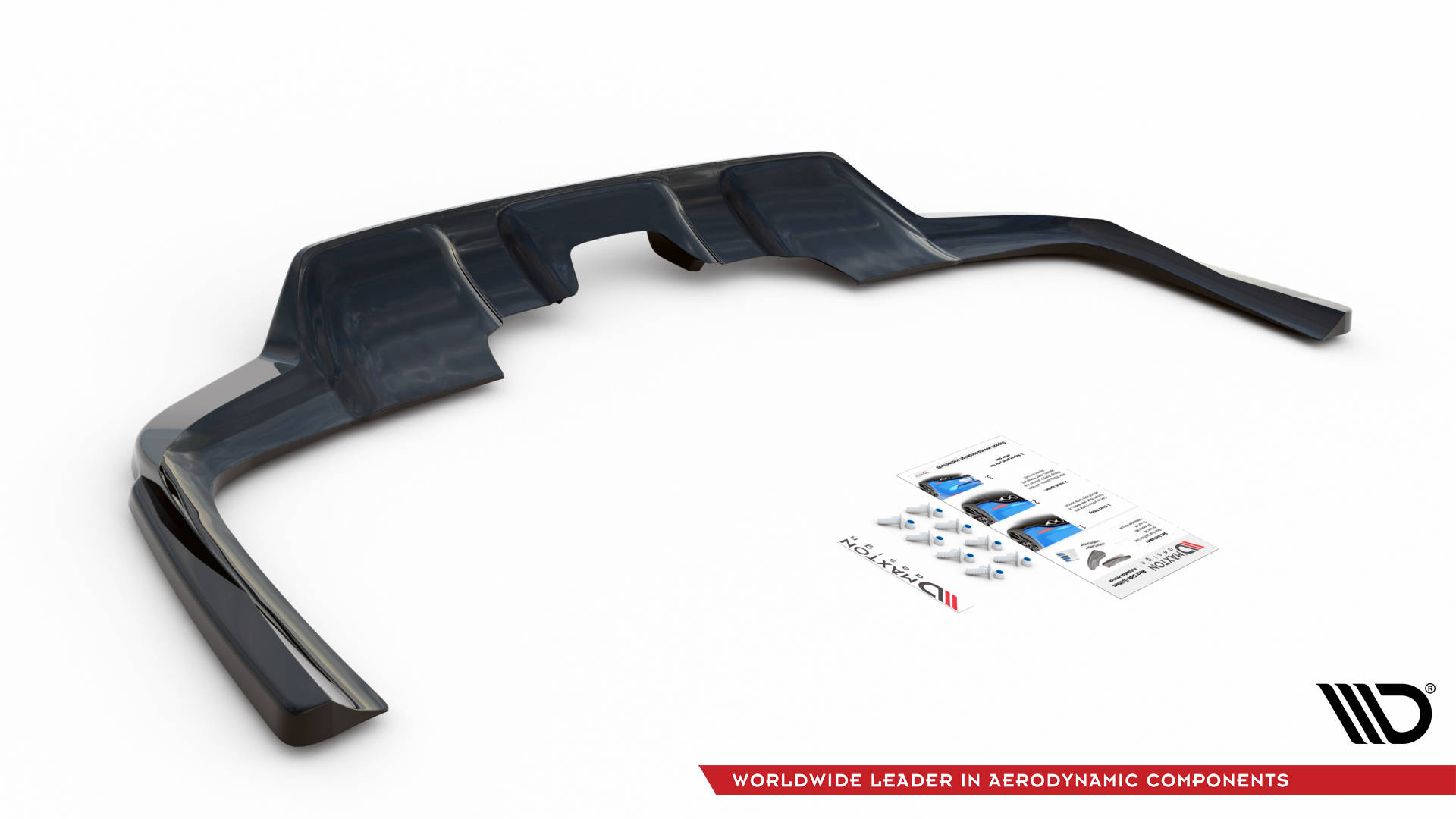 pol_po_Rear-Splitter-with-vertical-bars-V-1-Mercedes-Benz-GLS-AMG-Line-X167-13959_4 pol_po_Rear-Splitter-with-vertical-bars-V-1-Mercedes-Benz-GLS-AMG-Line-X167-13959_4