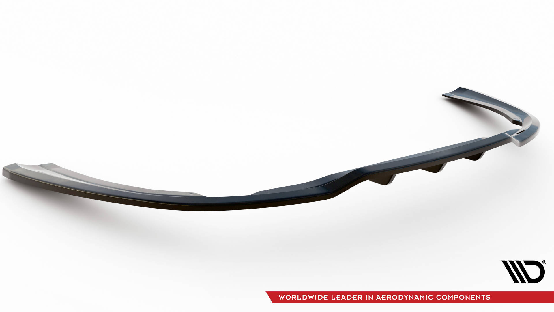 pol_po_Rear-Splitter-with-vertical-bars-V-1-Porsche-911-Carrera-Aero-Carrera-GTS-992-17187_1 pol_po_Rear-Splitter-with-vertical-bars-V-1-Porsche-911-Carrera-Aero-Carrera-GTS-992-17187_1