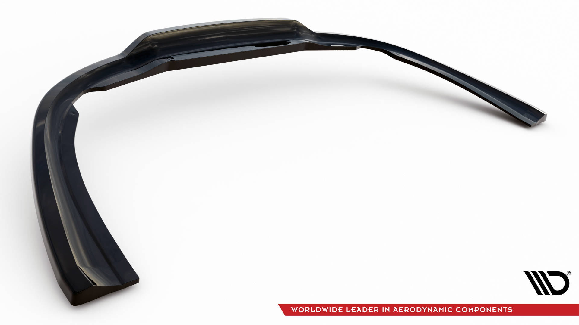 pol_po_Rear-Splitter-with-vertical-bars-V-1-Porsche-911-Carrera-Aero-Carrera-GTS-992-17187_2 pol_po_Rear-Splitter-with-vertical-bars-V-1-Porsche-911-Carrera-Aero-Carrera-GTS-992-17187_2