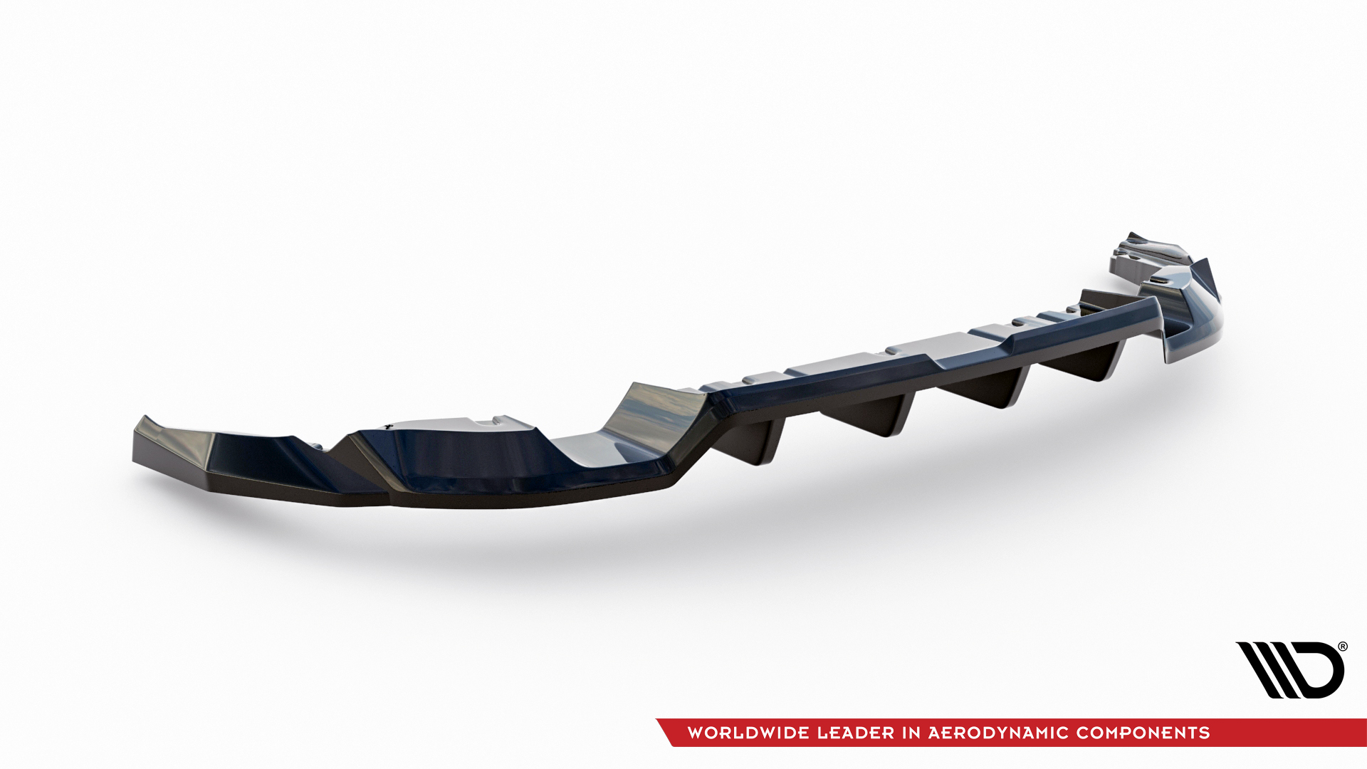 pol_po_Rear-Splitter-with-vertical-bars-V-1-Subaru-BRZ-Mk2-22674_2 pol_po_Rear-Splitter-with-vertical-bars-V-1-Subaru-BRZ-Mk2-22674_2
