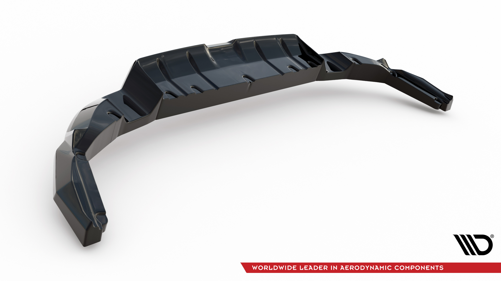 pol_po_Rear-Splitter-with-vertical-bars-V-1-Subaru-BRZ-Mk2-22674_3 pol_po_Rear-Splitter-with-vertical-bars-V-1-Subaru-BRZ-Mk2-22674_3