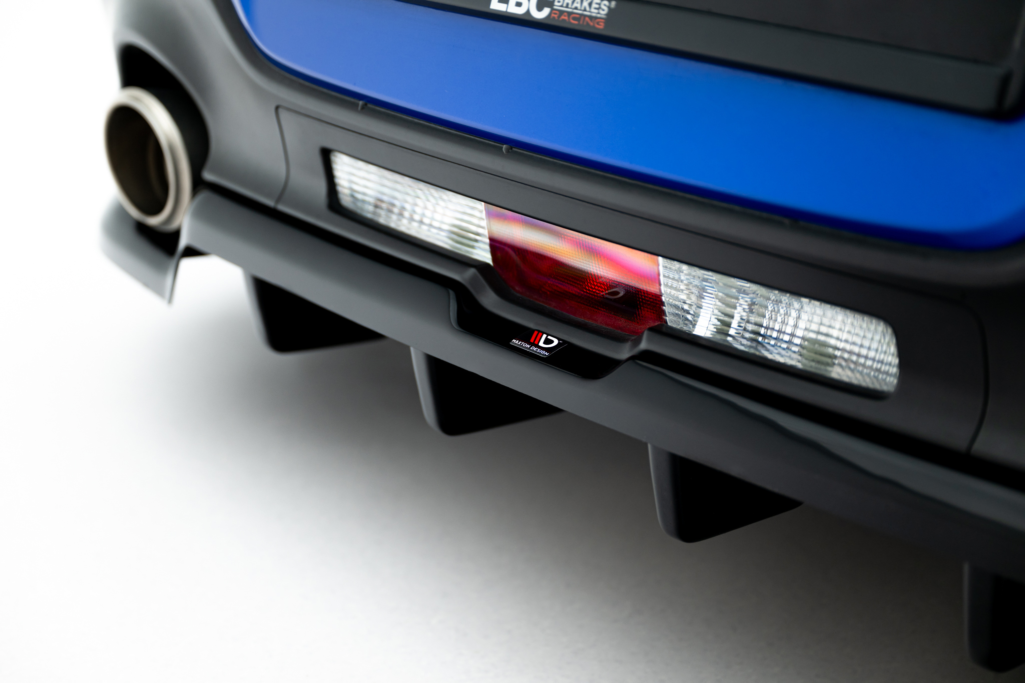 pol_po_Rear-Splitter-with-vertical-bars-V-1-Subaru-BRZ-Mk2-22674_5 pol_po_Rear-Splitter-with-vertical-bars-V-1-Subaru-BRZ-Mk2-22674_5