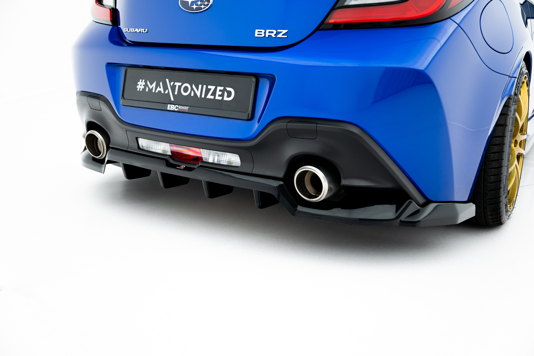 pol_po_Rear-Splitter-with-vertical-bars-V-1-Subaru-BRZ-Mk2-22674_6 pol_po_Rear-Splitter-with-vertical-bars-V-1-Subaru-BRZ-Mk2-22674_6