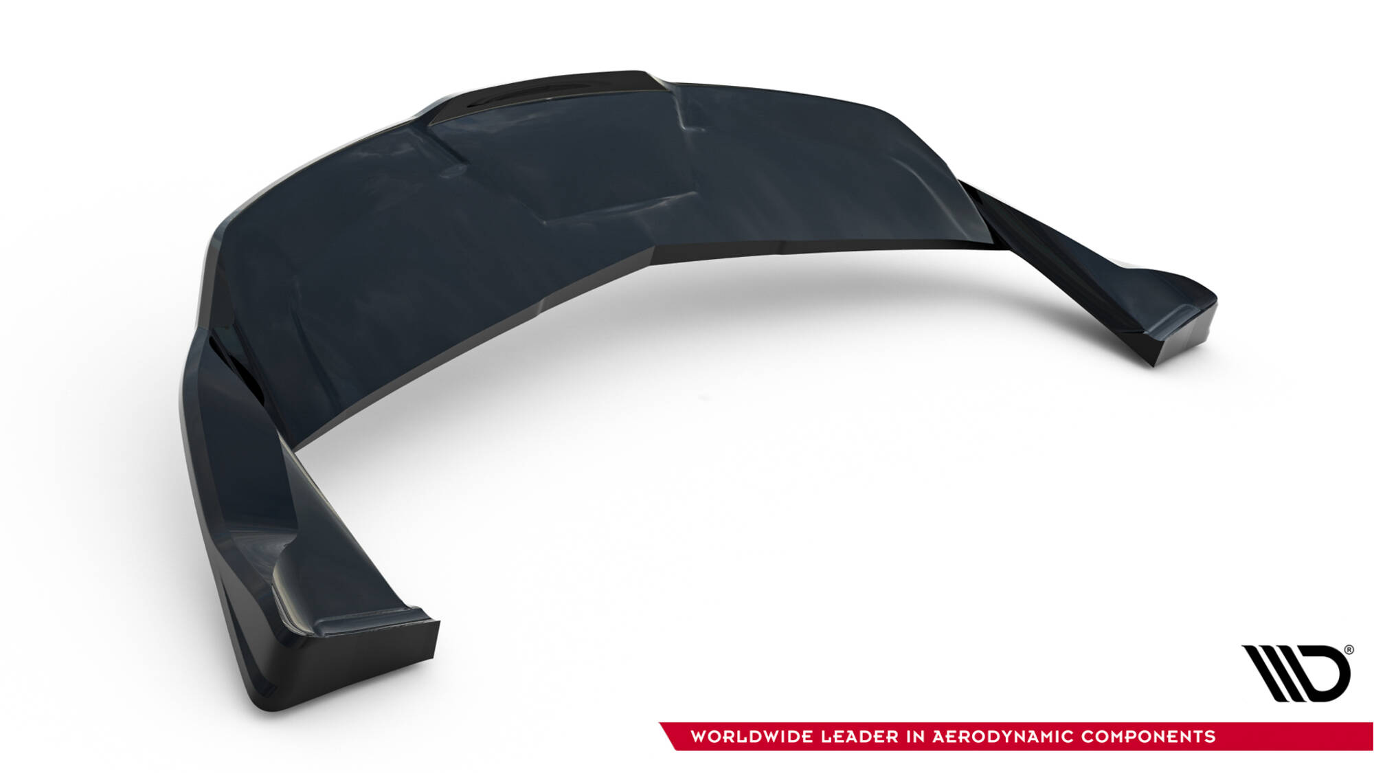 pol_po_Rear-Splitter-with-vertical-bars-V-1-Tesla-Model-S-Plaid-Mk1-Facelift-20515_2 pol_po_Rear-Splitter-with-vertical-bars-V-1-Tesla-Model-S-Plaid-Mk1-Facelift-20515_2