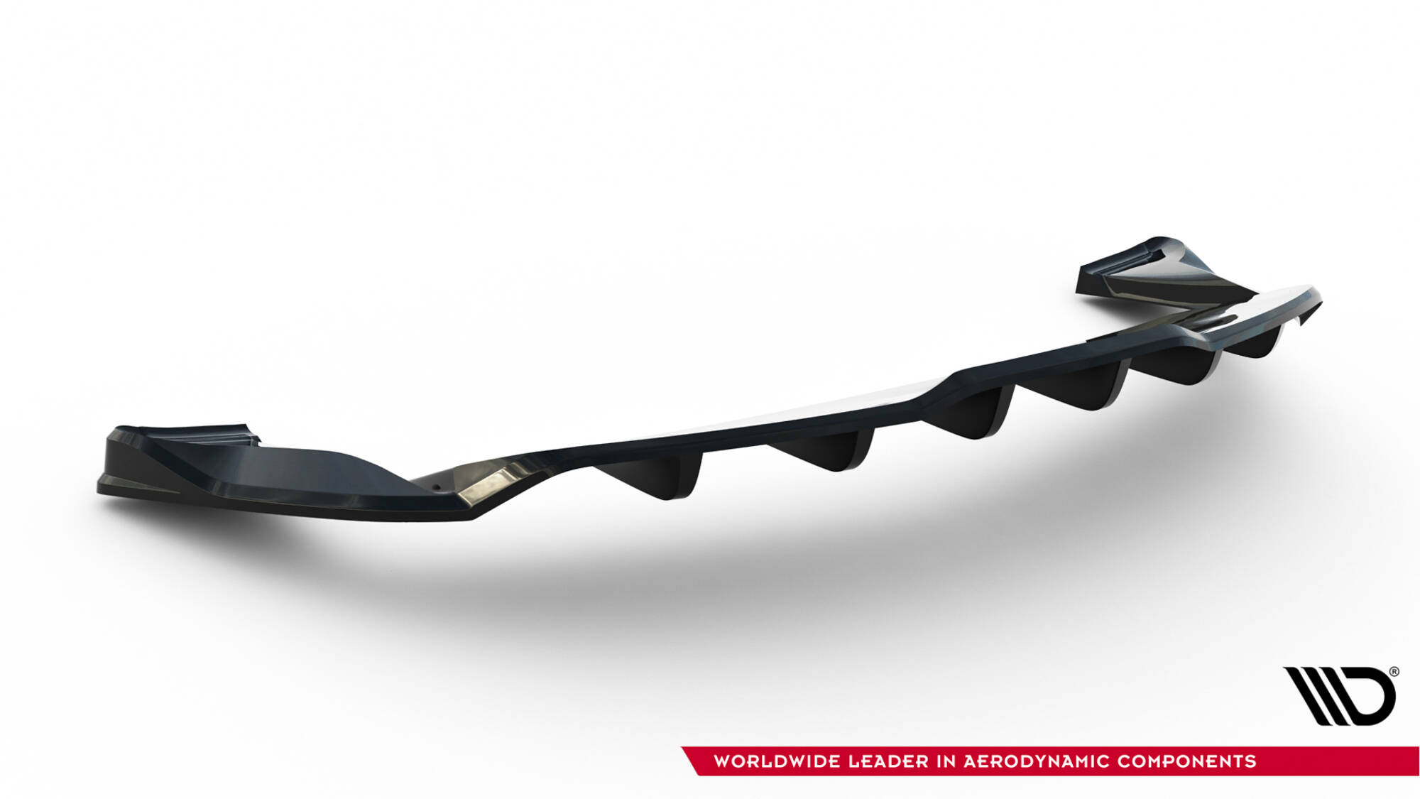 pol_po_Rear-Splitter-with-vertical-bars-V-1-Tesla-Model-S-Plaid-Mk1-Facelift-20515_3 pol_po_Rear-Splitter-with-vertical-bars-V-1-Tesla-Model-S-Plaid-Mk1-Facelift-20515_3