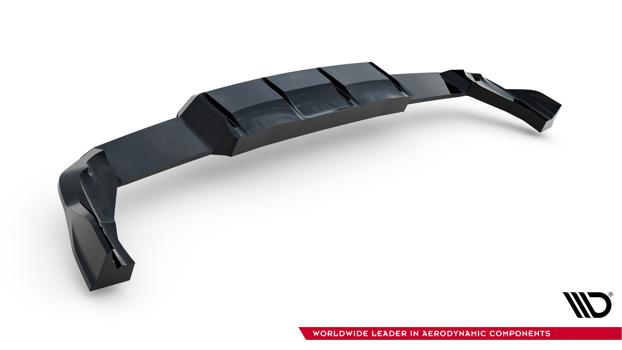 pol_po_Rear-Splitter-with-vertical-bars-V-1-Volkswagen-Golf-R-Hatchback-Mk8-Mk8-Facelift-23011_2 pol_po_Rear-Splitter-with-vertical-bars-V-1-Volkswagen-Golf-R-Hatchback-Mk8-Mk8-Facelift-23011_2