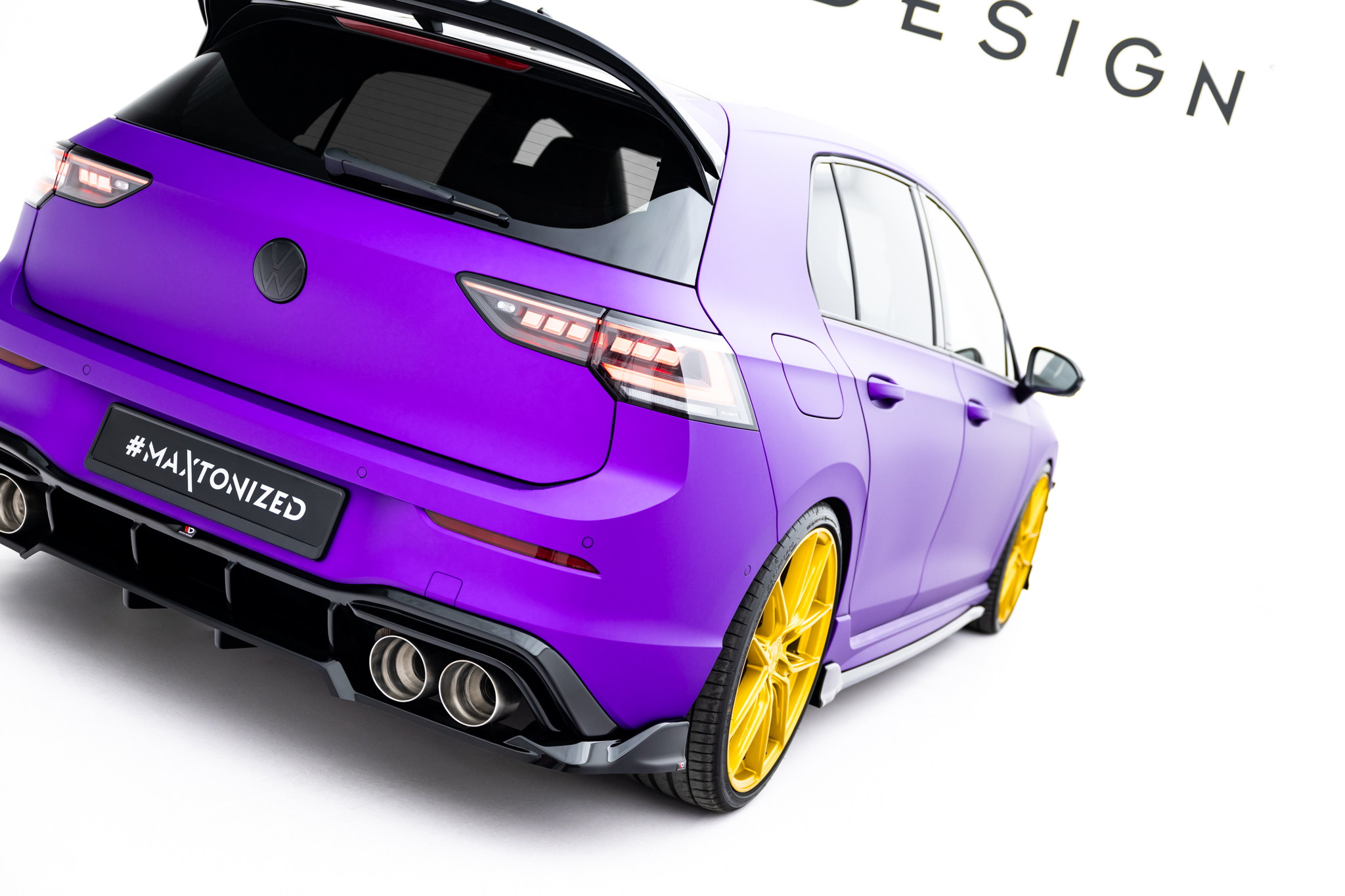 pol_po_Rear-Splitter-with-vertical-bars-V-1-Volkswagen-Golf-R-Hatchback-Mk8-Mk8-Facelift-23011_8 pol_po_Rear-Splitter-with-vertical-bars-V-1-Volkswagen-Golf-R-Hatchback-Mk8-Mk8-Facelift-23011_8