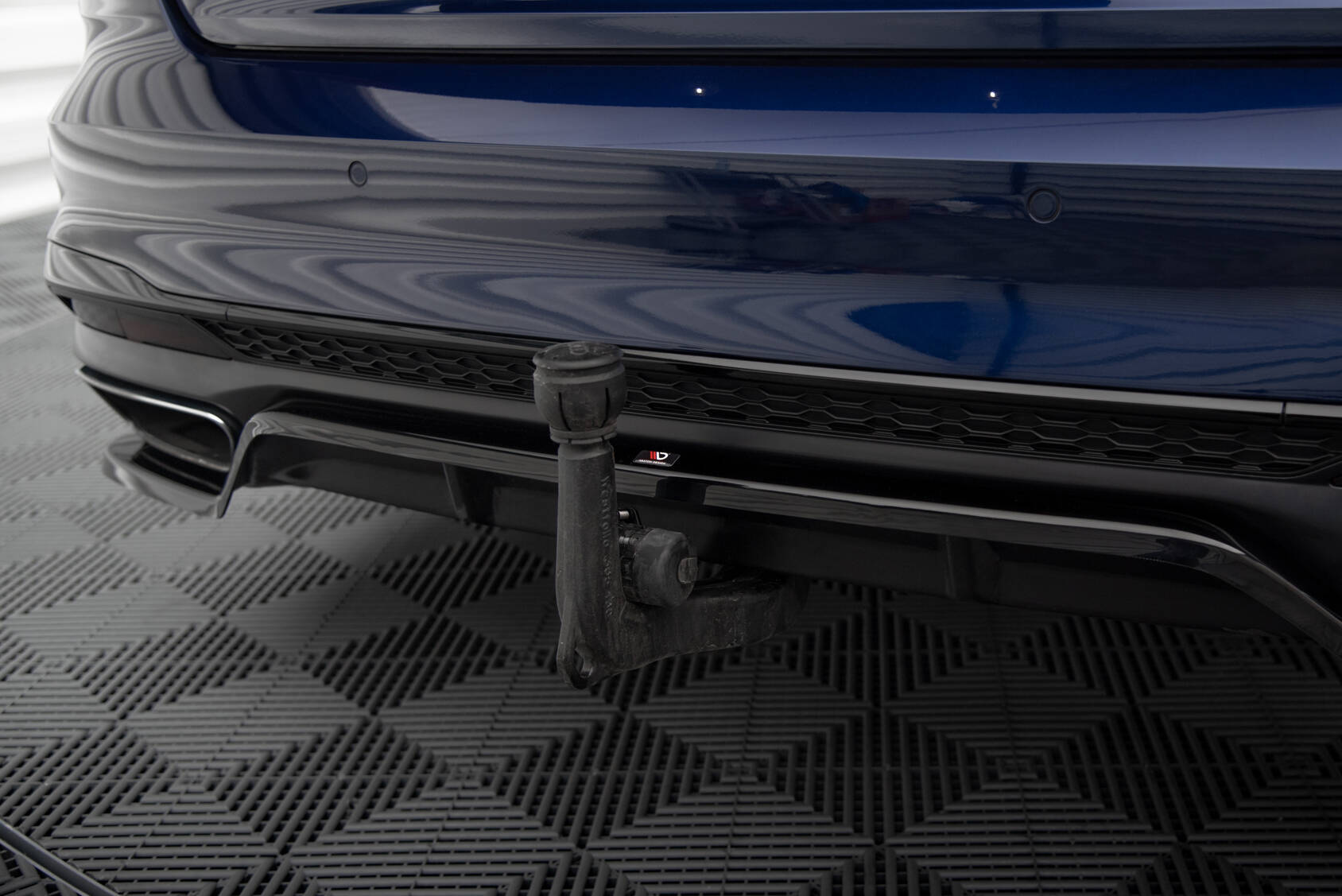 pol_po_Rear-Splitter-with-vertical-bars-V-2-Audi-A4-S-Line-B9-Facelift-19346_5 pol_po_Rear-Splitter-with-vertical-bars-V-2-Audi-A4-S-Line-B9-Facelift-19346_5