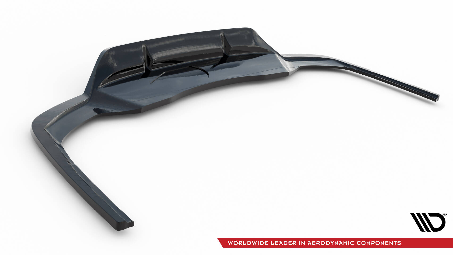 pol_po_Rear-Splitter-with-vertical-bars-V-2-Audi-A4-S-Line-B9-Facelift-19346_7 pol_po_Rear-Splitter-with-vertical-bars-V-2-Audi-A4-S-Line-B9-Facelift-19346_7