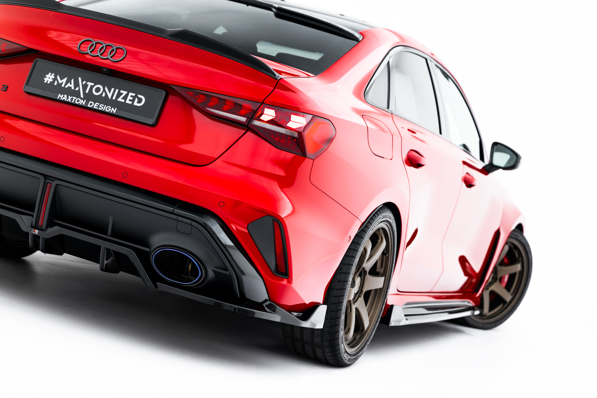 pol_po_Rear-Splitter-with-vertical-bars-V-2-Audi-RS3-Sedan-8Y-Facelift-23134_2 pol_po_Rear-Splitter-with-vertical-bars-V-2-Audi-RS3-Sedan-8Y-Facelift-23134_2