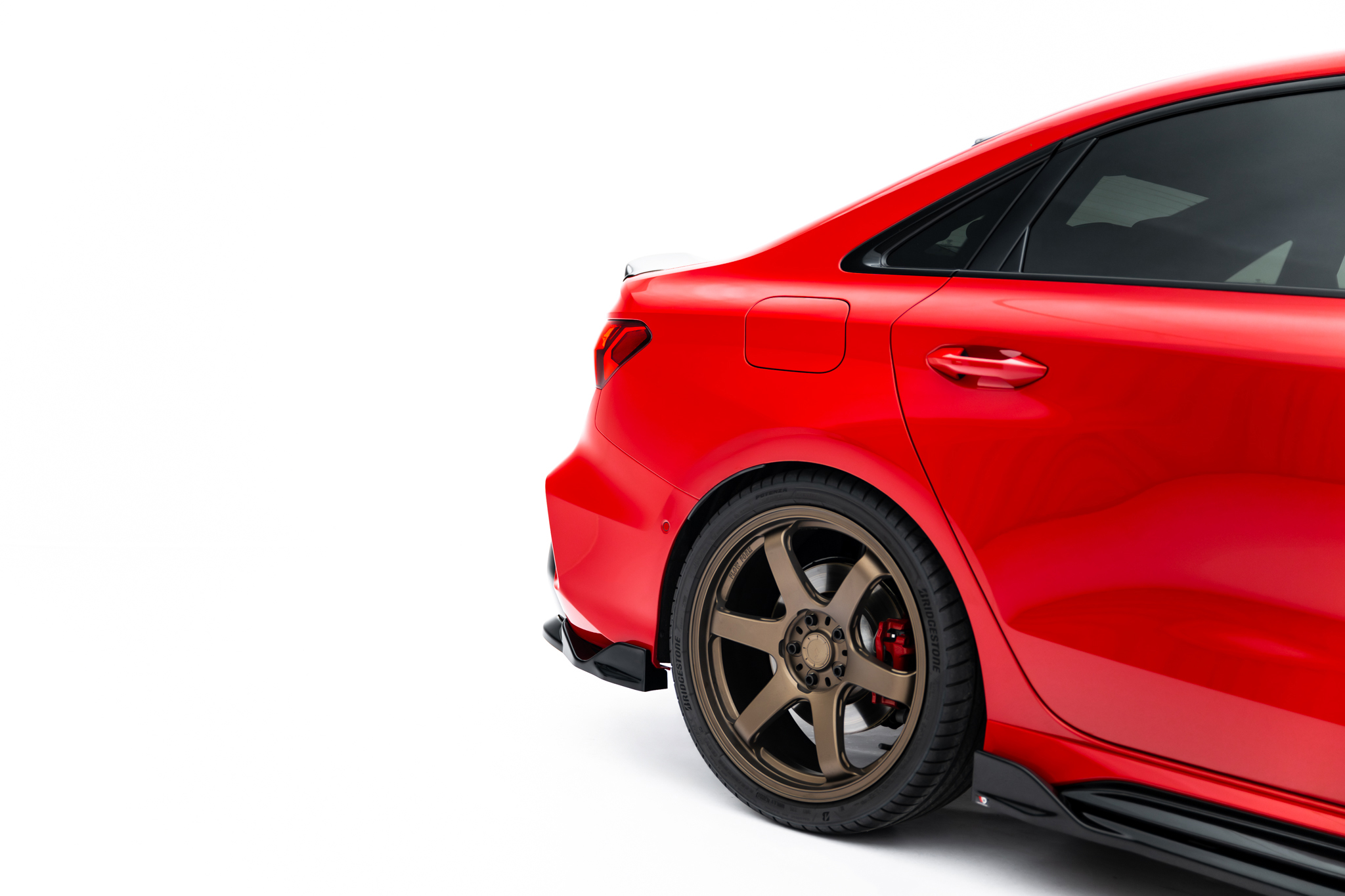 pol_po_Rear-Splitter-with-vertical-bars-V-2-Audi-RS3-Sedan-8Y-Facelift-23134_4 pol_po_Rear-Splitter-with-vertical-bars-V-2-Audi-RS3-Sedan-8Y-Facelift-23134_4