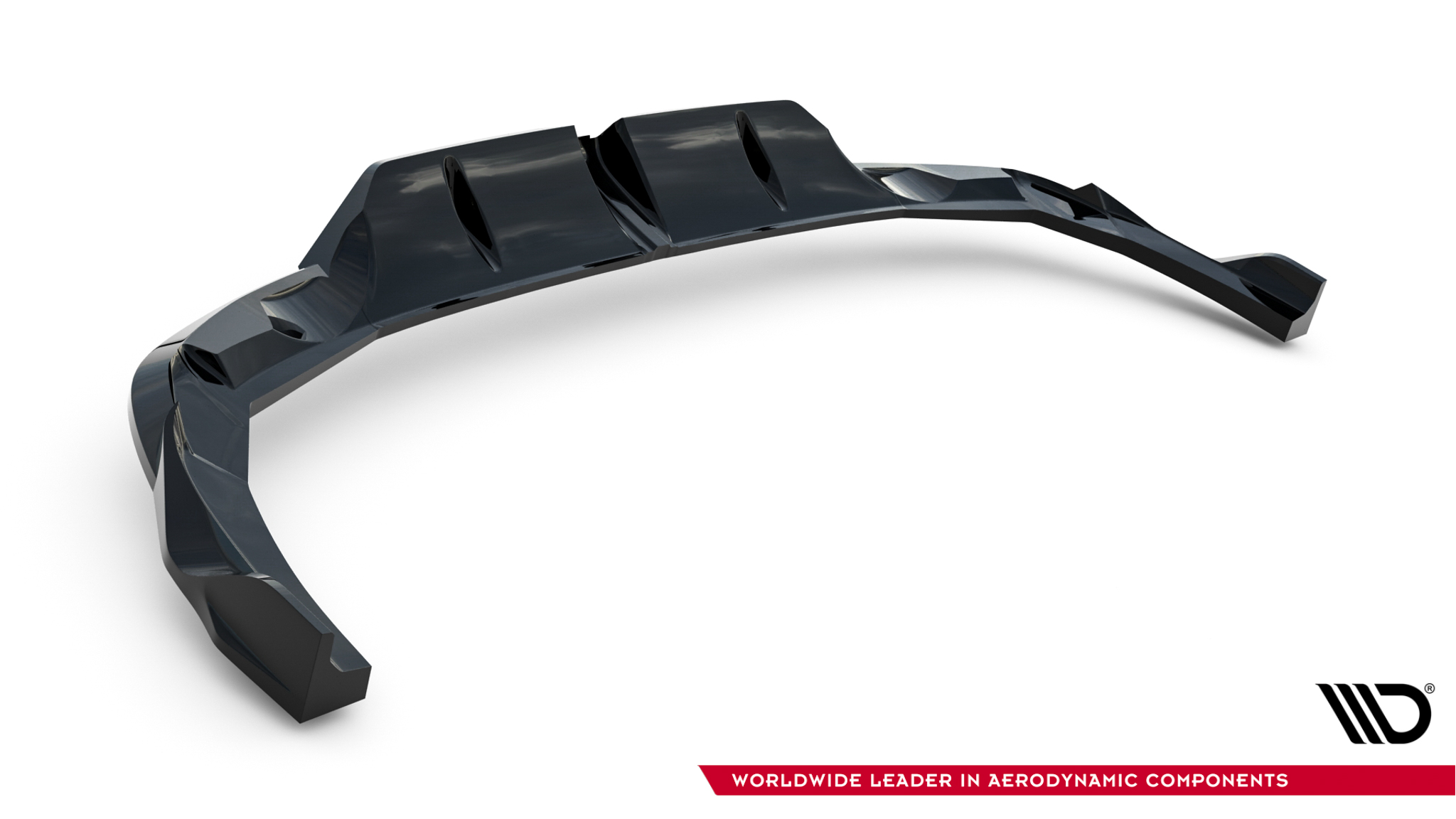 pol_po_Rear-Splitter-with-vertical-bars-V-2-Audi-RS3-Sedan-8Y-Facelift-23134_6 pol_po_Rear-Splitter-with-vertical-bars-V-2-Audi-RS3-Sedan-8Y-Facelift-23134_6