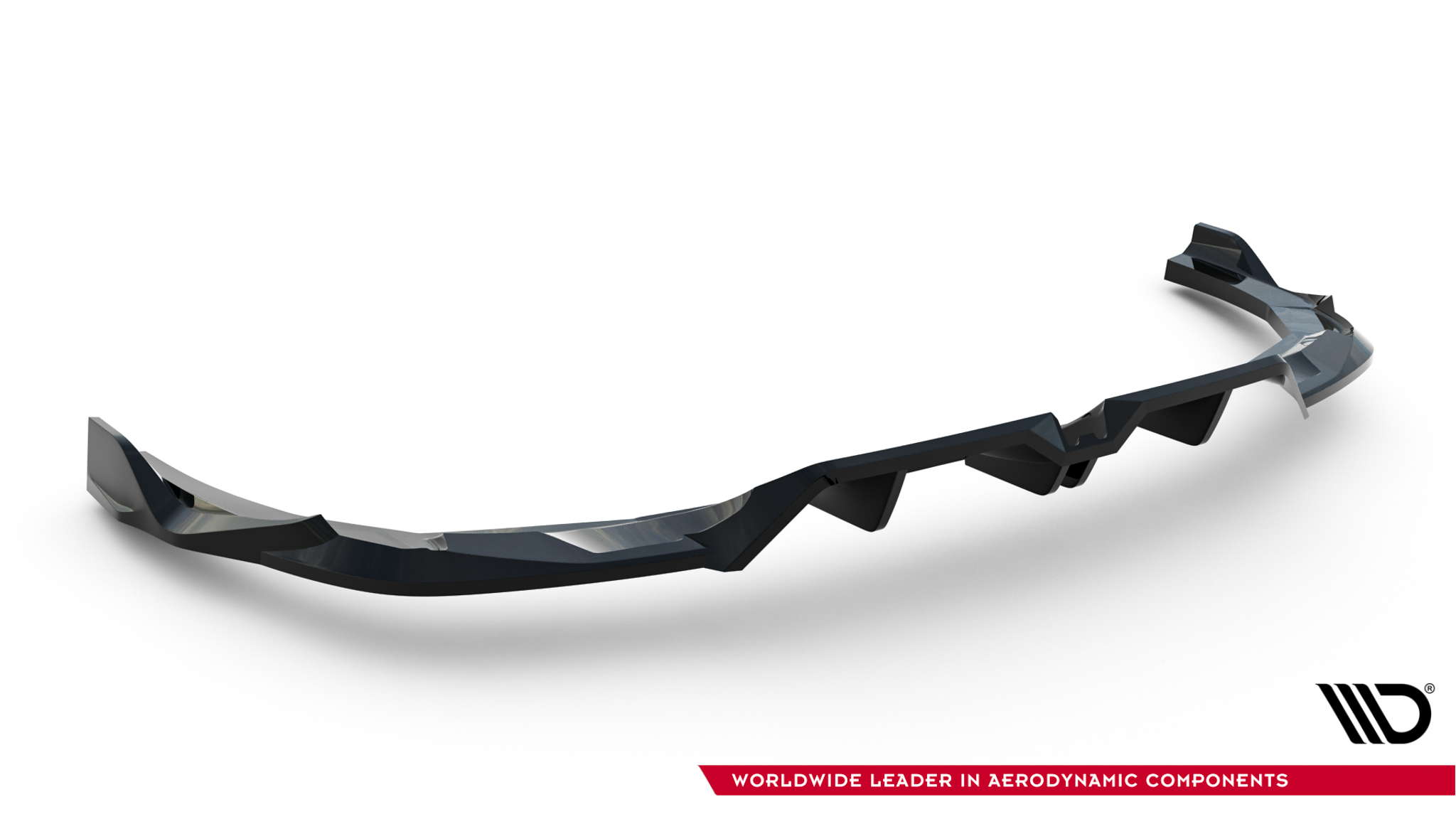pol_po_Rear-Splitter-with-vertical-bars-V-2-Audi-RS3-Sedan-8Y-Facelift-23134_7 pol_po_Rear-Splitter-with-vertical-bars-V-2-Audi-RS3-Sedan-8Y-Facelift-23134_7