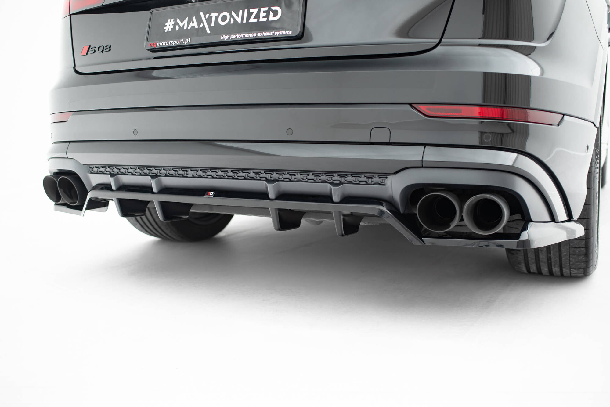 pol_po_Rear-Splitter-with-vertical-bars-V-2-Audi-SQ8-Q8-S-Line-Mk1-Facelift-21625_1 pol_po_Rear-Splitter-with-vertical-bars-V-2-Audi-SQ8-Q8-S-Line-Mk1-Facelift-21625_1