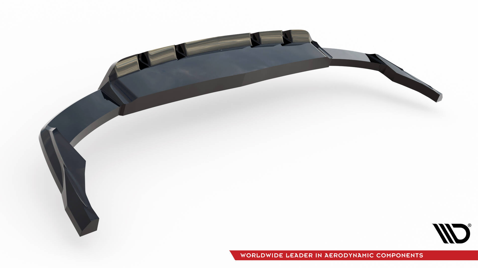 pol_po_Rear-Splitter-with-vertical-bars-V-2-Audi-SQ8-Q8-S-Line-Mk1-Facelift-21625_3 pol_po_Rear-Splitter-with-vertical-bars-V-2-Audi-SQ8-Q8-S-Line-Mk1-Facelift-21625_3