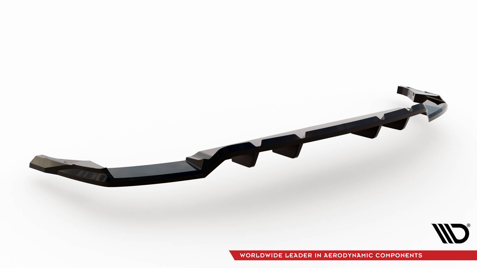 pol_po_Rear-Splitter-with-vertical-bars-V-2-Audi-SQ8-Q8-S-Line-Mk1-Facelift-21625_4 pol_po_Rear-Splitter-with-vertical-bars-V-2-Audi-SQ8-Q8-S-Line-Mk1-Facelift-21625_4