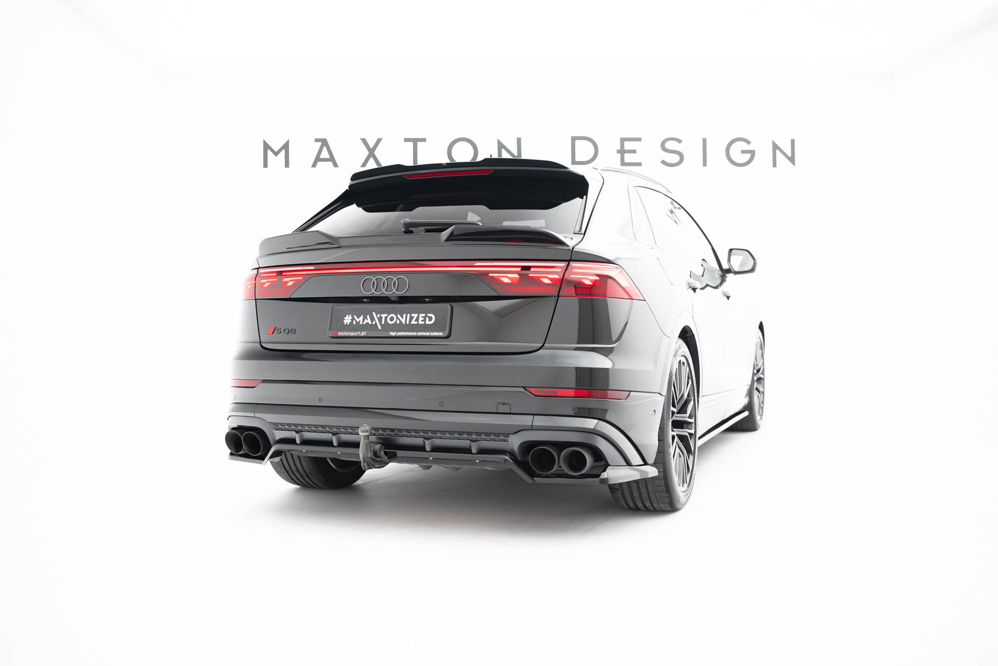 pol_po_Rear-Splitter-with-vertical-bars-V-2-Audi-SQ8-Q8-S-Line-Mk1-Facelift-21625_6 pol_po_Rear-Splitter-with-vertical-bars-V-2-Audi-SQ8-Q8-S-Line-Mk1-Facelift-21625_6