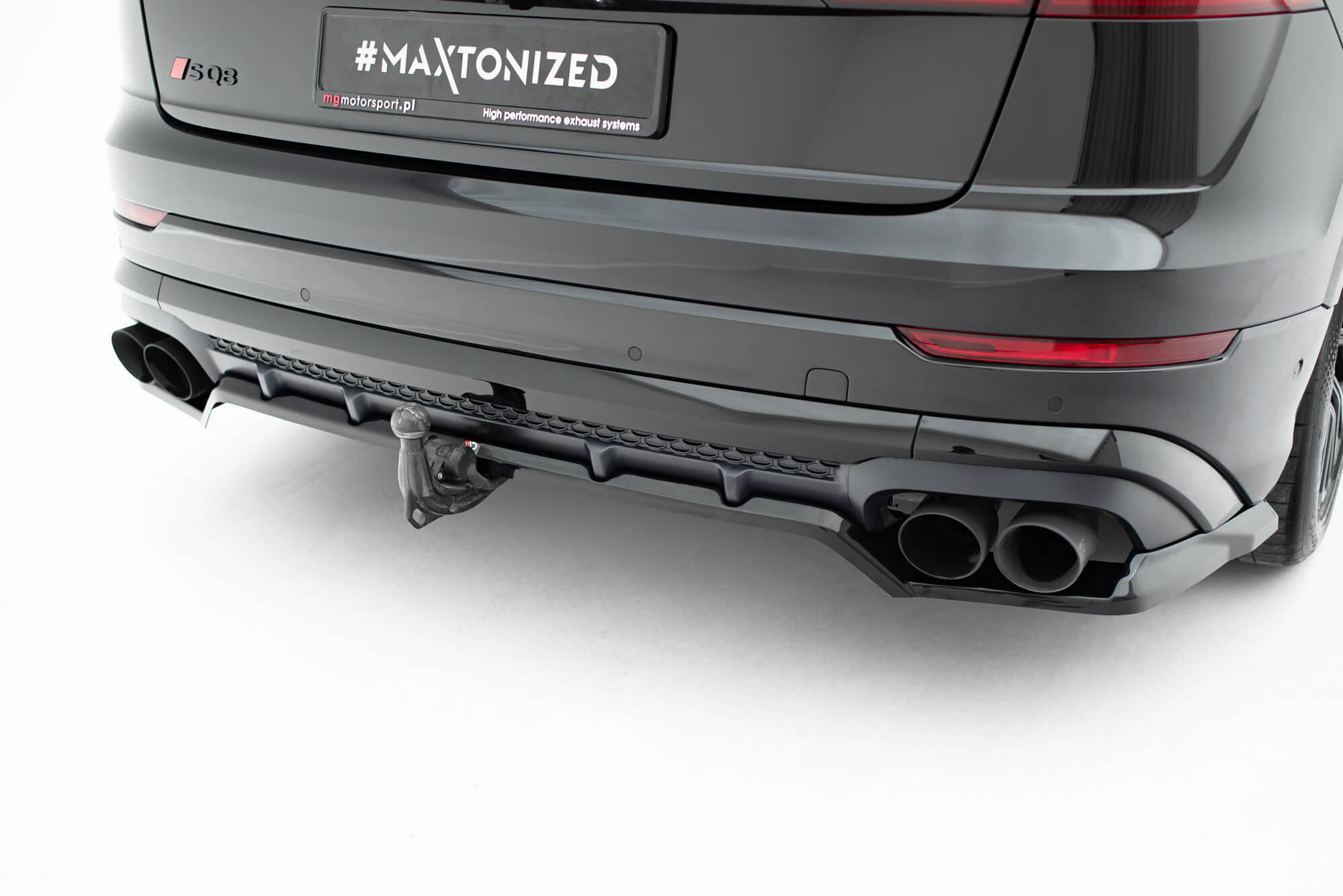 pol_po_Rear-Splitter-with-vertical-bars-V-2-Audi-SQ8-Q8-S-Line-Mk1-Facelift-21625_9 pol_po_Rear-Splitter-with-vertical-bars-V-2-Audi-SQ8-Q8-S-Line-Mk1-Facelift-21625_9