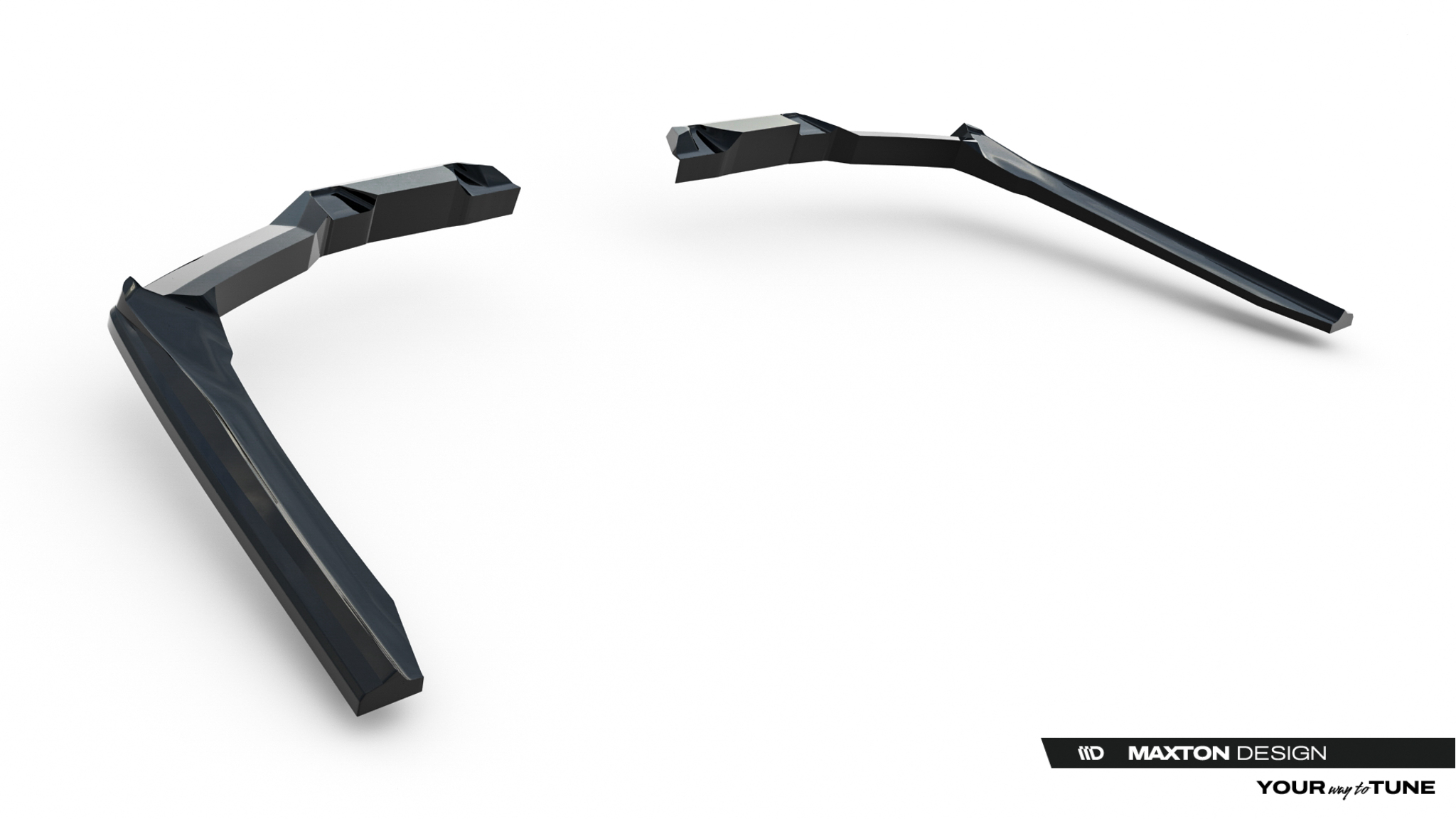 pol_po_Rear-Splitter-with-vertical-bars-V-2-BMW-5-i5-M-Pack-Sedan-Touring-G60-G61-23419_5 pol_po_Rear-Splitter-with-vertical-bars-V-2-BMW-5-i5-M-Pack-Sedan-Touring-G60-G61-23419_5