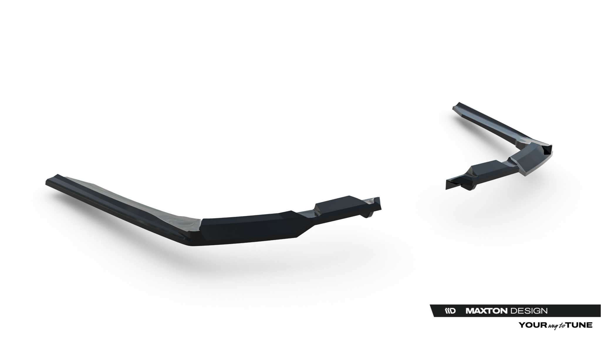 pol_po_Rear-Splitter-with-vertical-bars-V-2-BMW-5-i5-M-Pack-Sedan-Touring-G60-G61-23419_7 pol_po_Rear-Splitter-with-vertical-bars-V-2-BMW-5-i5-M-Pack-Sedan-Touring-G60-G61-23419_7