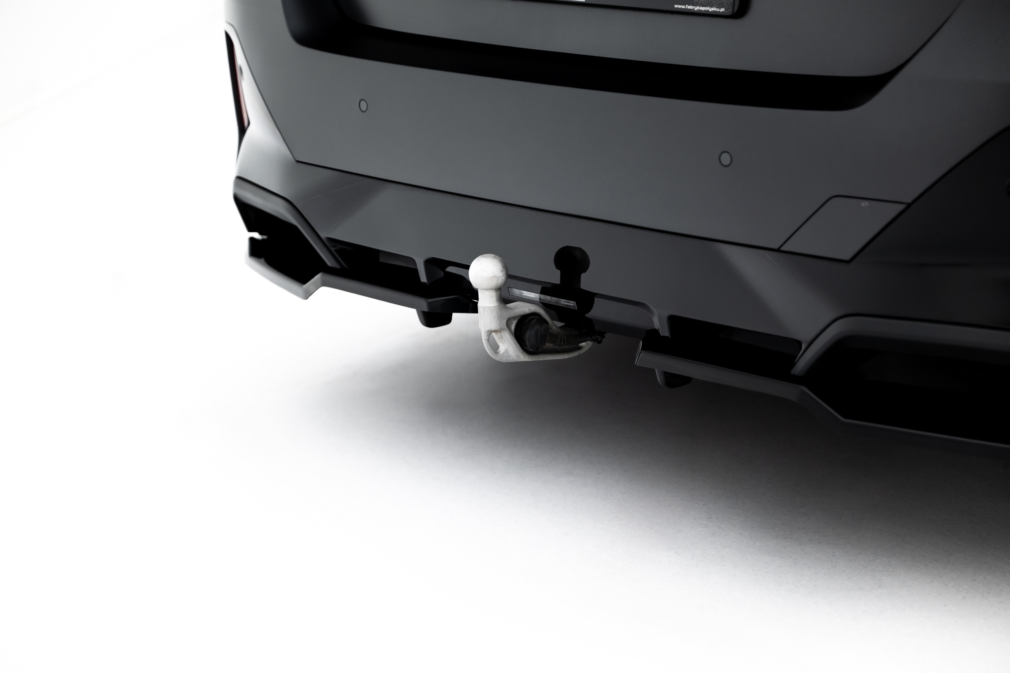 pol_po_Rear-Splitter-with-vertical-bars-V-2-BMW-5-i5-M-Pack-Sedan-Touring-G60-G61-23419_8 pol_po_Rear-Splitter-with-vertical-bars-V-2-BMW-5-i5-M-Pack-Sedan-Touring-G60-G61-23419_8