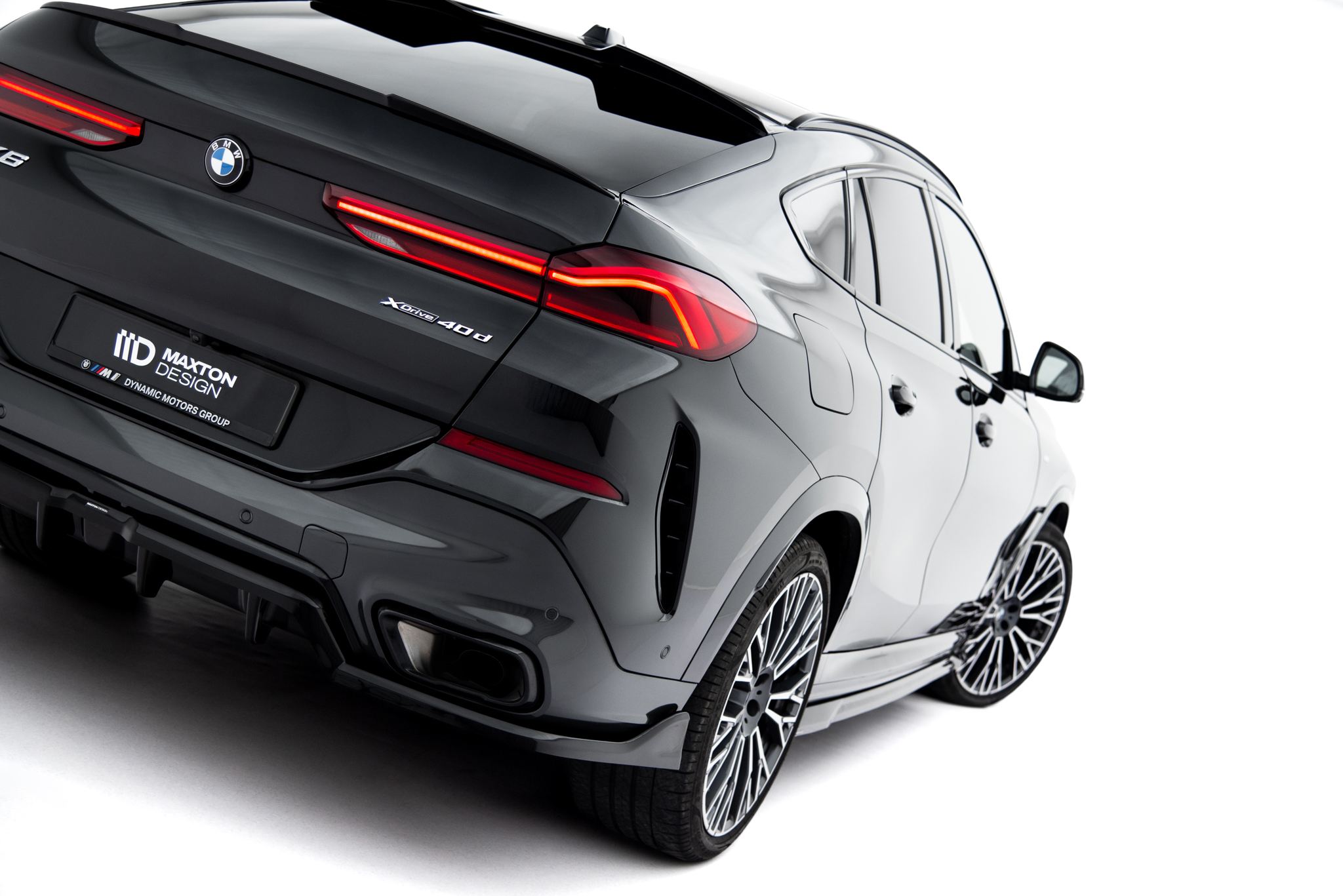 pol_po_Rear-Splitter-with-vertical-bars-V-2-BMW-X6-M-Pack-G06-Facelift-19680_2 pol_po_Rear-Splitter-with-vertical-bars-V-2-BMW-X6-M-Pack-G06-Facelift-19680_2