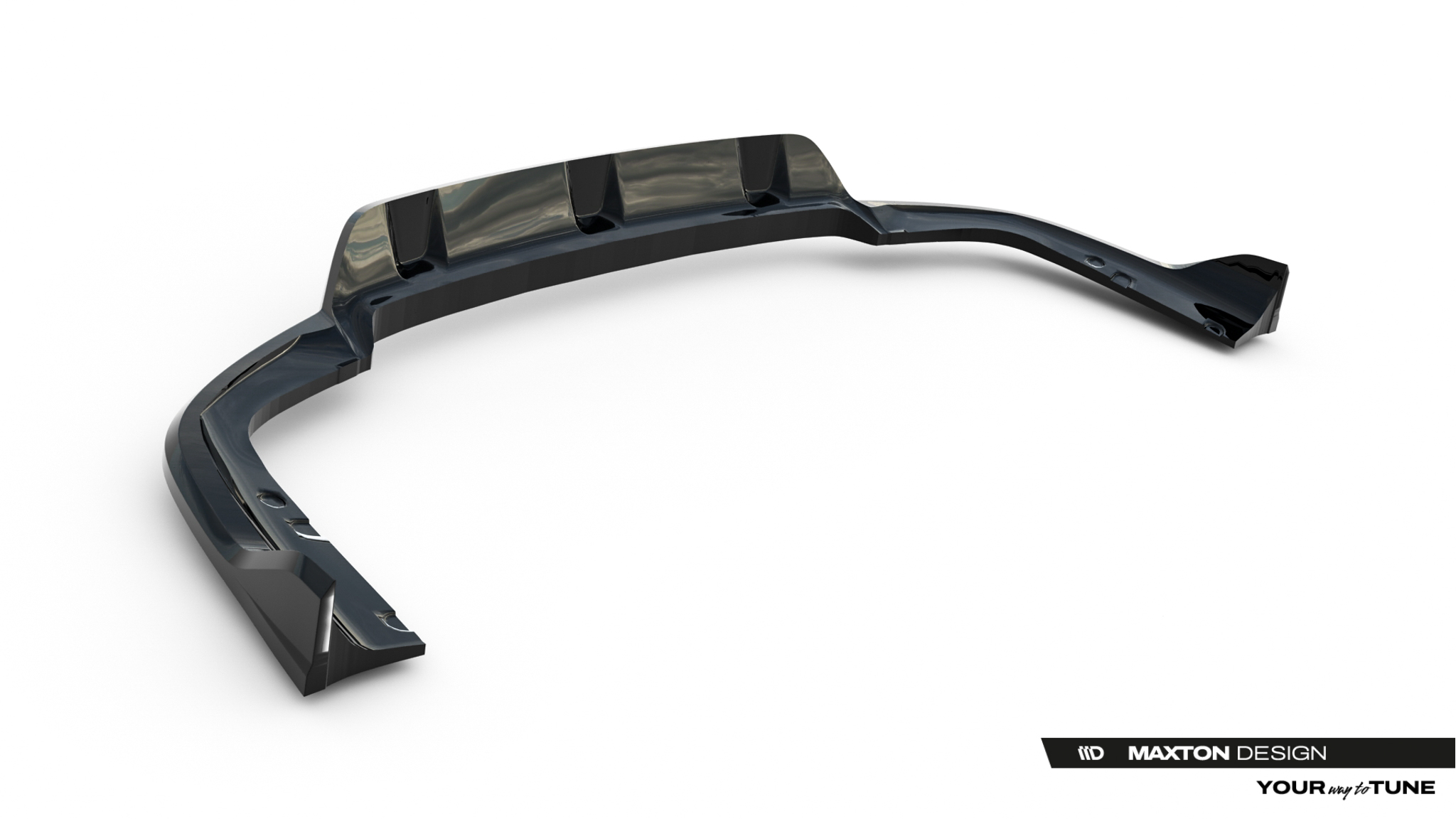 pol_po_Rear-Splitter-with-vertical-bars-V-2-BMW-X6-M-Pack-G06-Facelift-19680_3 pol_po_Rear-Splitter-with-vertical-bars-V-2-BMW-X6-M-Pack-G06-Facelift-19680_3