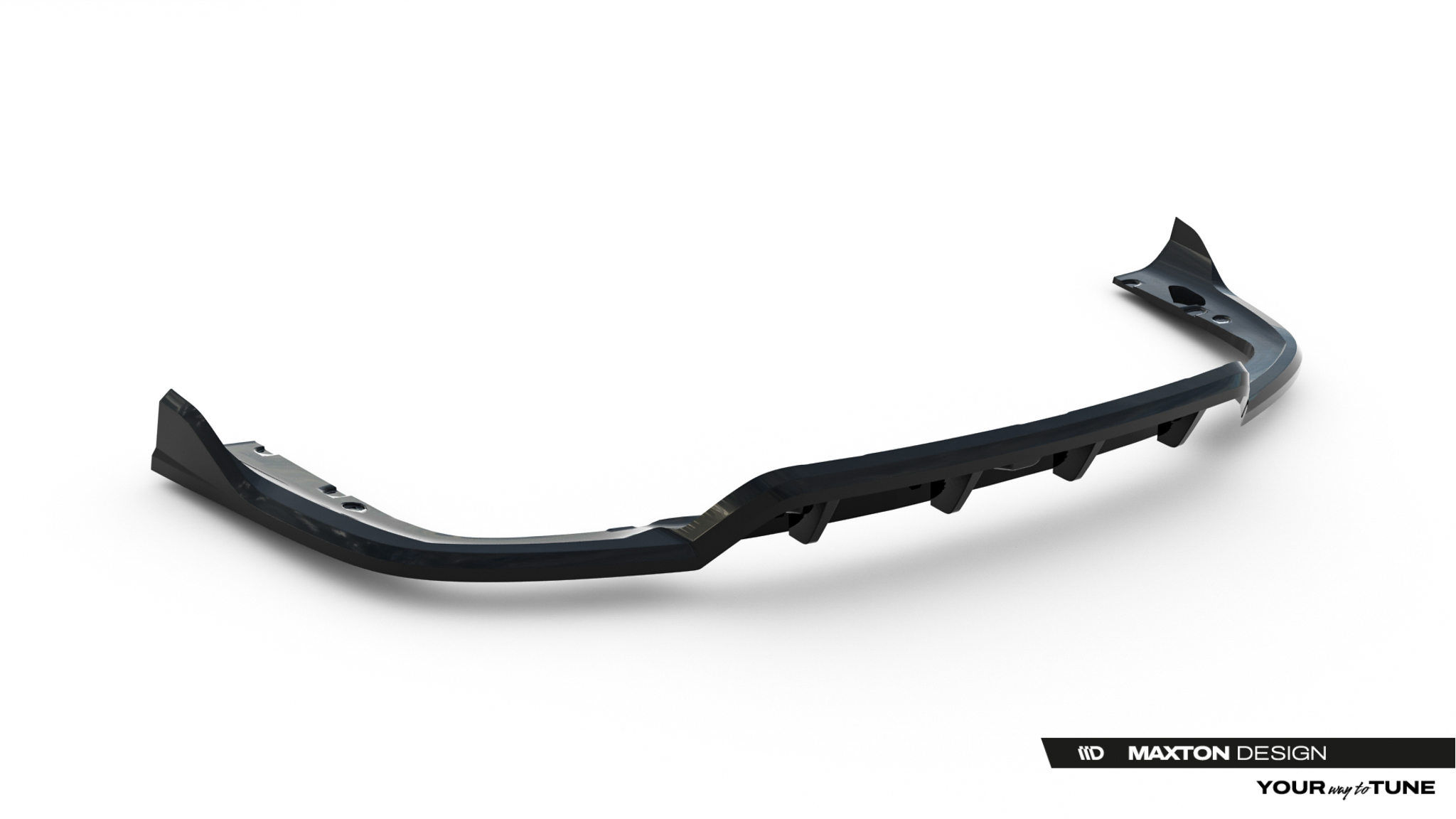 pol_po_Rear-Splitter-with-vertical-bars-V-2-BMW-X6-M-Pack-G06-Facelift-19680_4 pol_po_Rear-Splitter-with-vertical-bars-V-2-BMW-X6-M-Pack-G06-Facelift-19680_4