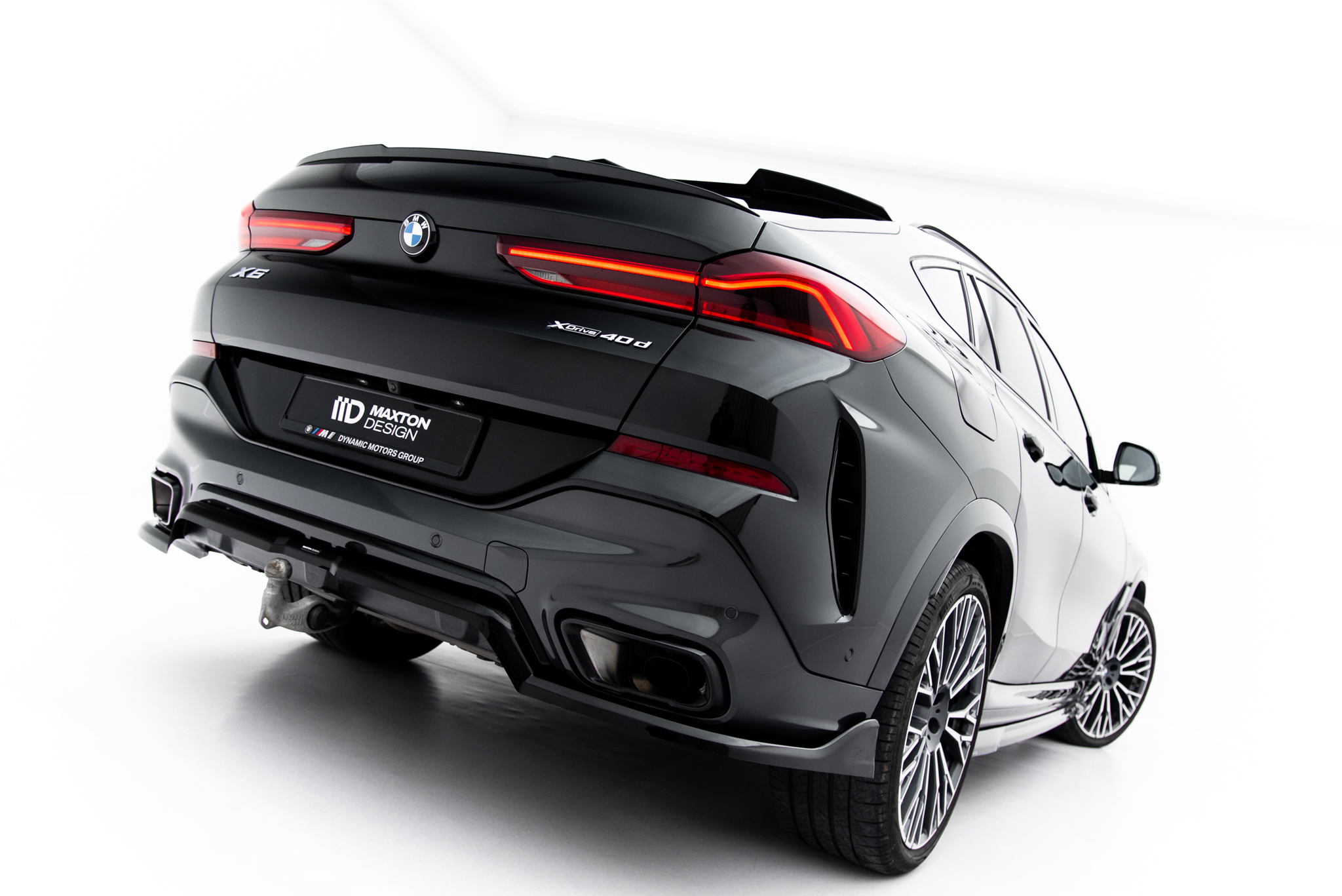 pol_po_Rear-Splitter-with-vertical-bars-V-2-BMW-X6-M-Pack-G06-Facelift-19680_5 pol_po_Rear-Splitter-with-vertical-bars-V-2-BMW-X6-M-Pack-G06-Facelift-19680_5