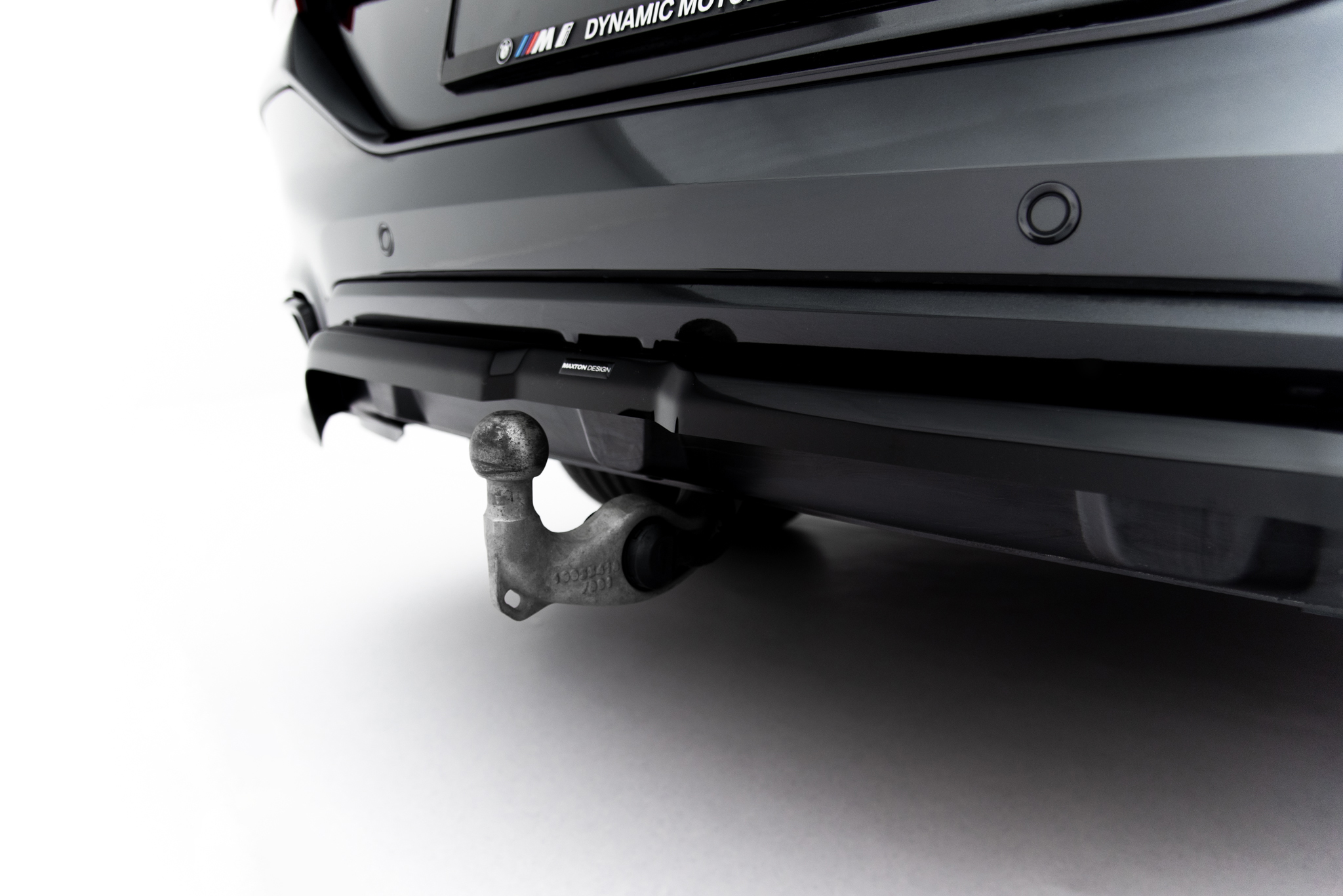pol_po_Rear-Splitter-with-vertical-bars-V-2-BMW-X6-M-Pack-G06-Facelift-19680_6 pol_po_Rear-Splitter-with-vertical-bars-V-2-BMW-X6-M-Pack-G06-Facelift-19680_6
