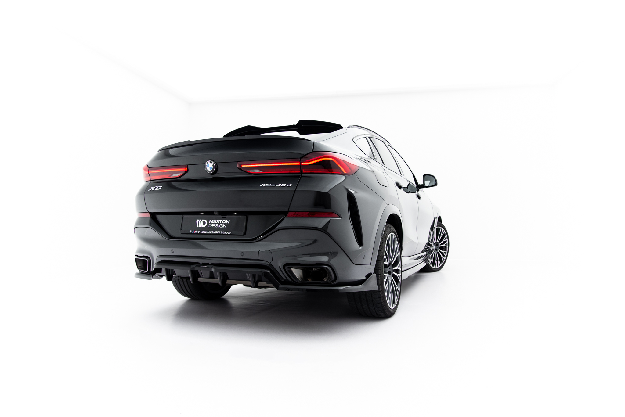 pol_po_Rear-Splitter-with-vertical-bars-V-2-BMW-X6-M-Pack-G06-Facelift-19680_7 pol_po_Rear-Splitter-with-vertical-bars-V-2-BMW-X6-M-Pack-G06-Facelift-19680_7