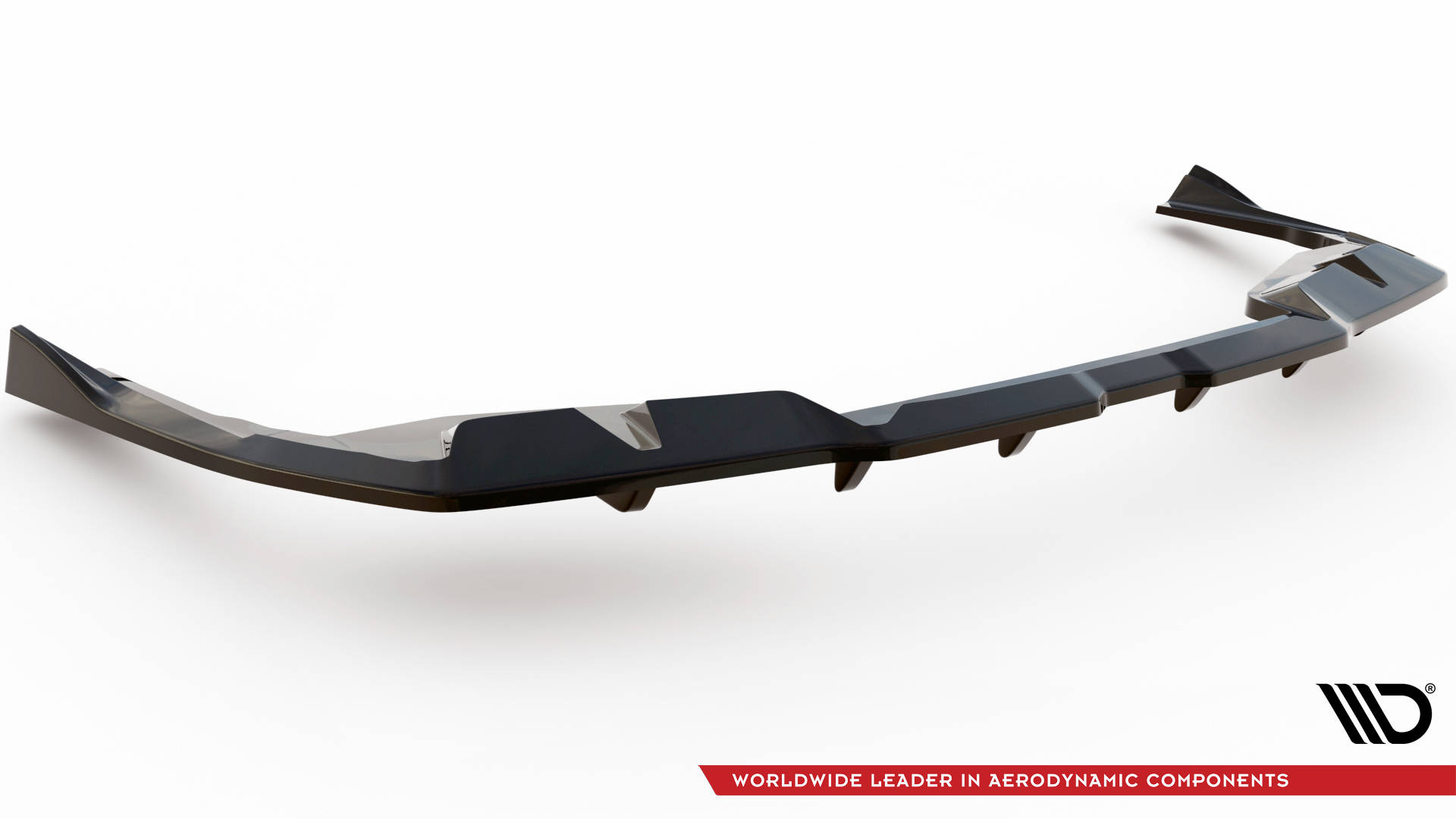 pol_po_Rear-Splitter-with-vertical-bars-V-2-BMW-i4-M-Pack-G26-18606_6 pol_po_Rear-Splitter-with-vertical-bars-V-2-BMW-i4-M-Pack-G26-18606_6