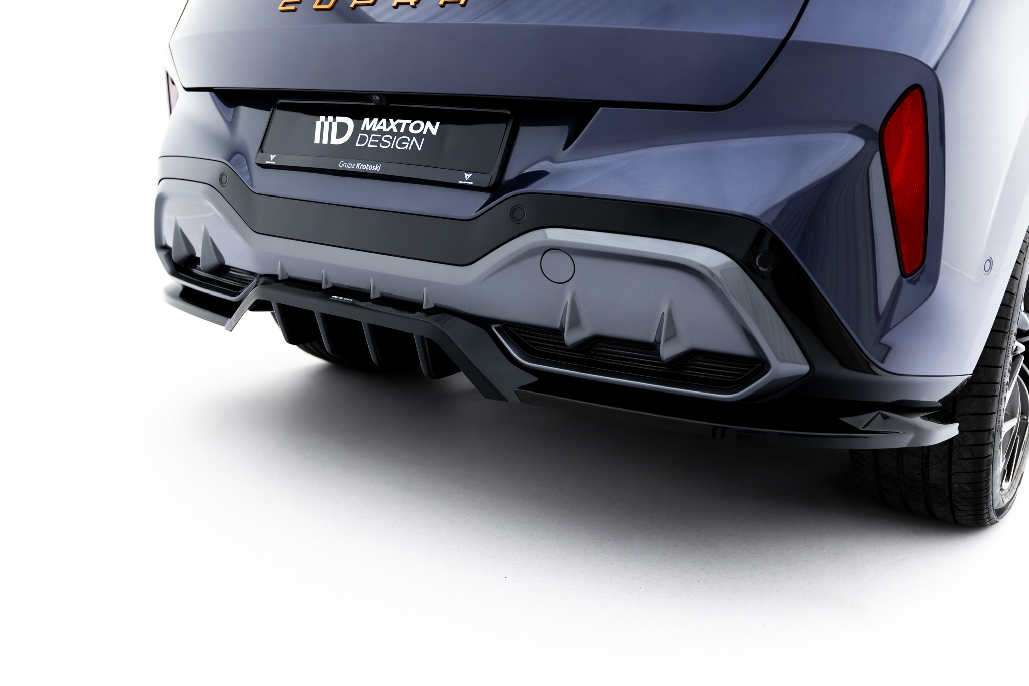 pol_po_Rear-Splitter-with-vertical-bars-V-2-Cupra-Terramar-Mk1-23300_1 pol_po_Rear-Splitter-with-vertical-bars-V-2-Cupra-Terramar-Mk1-23300_1