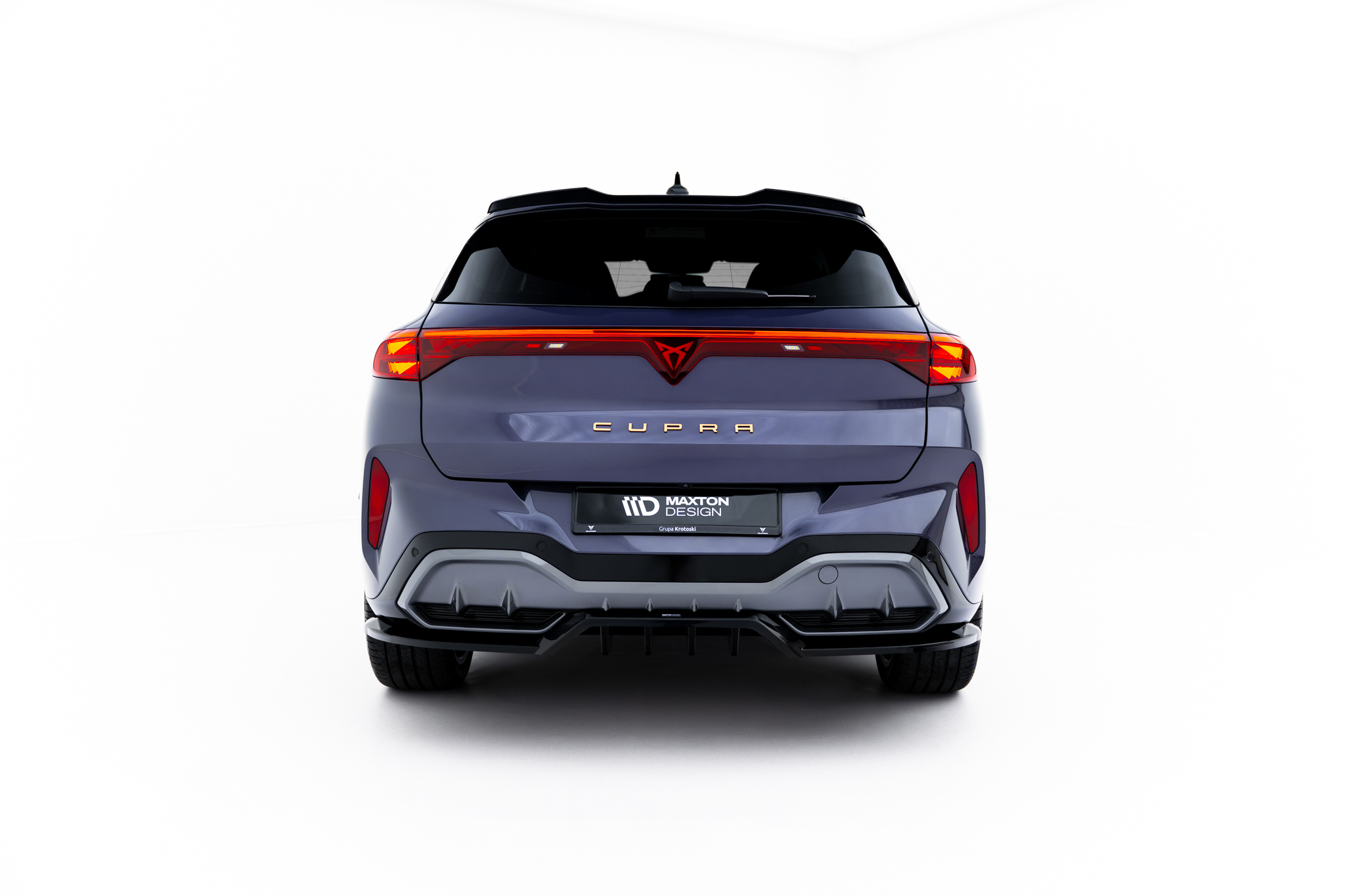 pol_po_Rear-Splitter-with-vertical-bars-V-2-Cupra-Terramar-Mk1-23300_2 pol_po_Rear-Splitter-with-vertical-bars-V-2-Cupra-Terramar-Mk1-23300_2