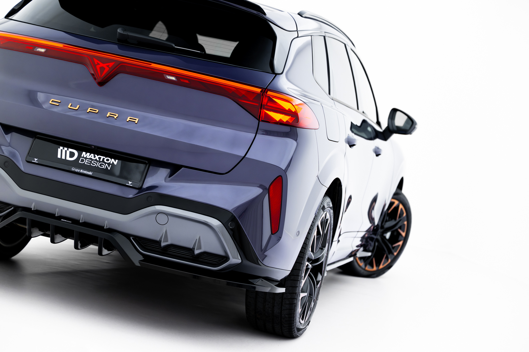 pol_po_Rear-Splitter-with-vertical-bars-V-2-Cupra-Terramar-Mk1-23300_3 pol_po_Rear-Splitter-with-vertical-bars-V-2-Cupra-Terramar-Mk1-23300_3