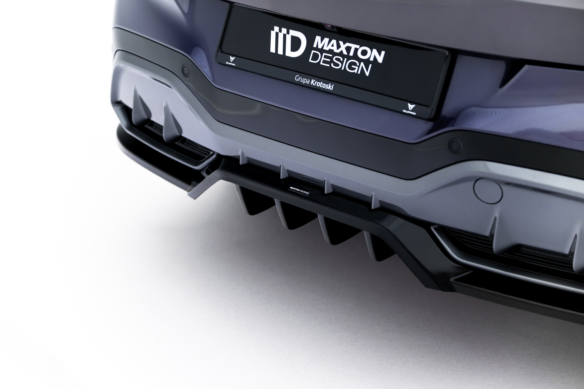 pol_po_Rear-Splitter-with-vertical-bars-V-2-Cupra-Terramar-Mk1-23300_5 pol_po_Rear-Splitter-with-vertical-bars-V-2-Cupra-Terramar-Mk1-23300_5