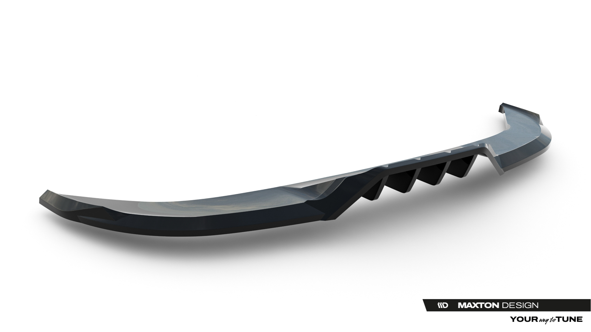 pol_po_Rear-Splitter-with-vertical-bars-V-2-Cupra-Terramar-Mk1-23300_6 pol_po_Rear-Splitter-with-vertical-bars-V-2-Cupra-Terramar-Mk1-23300_6