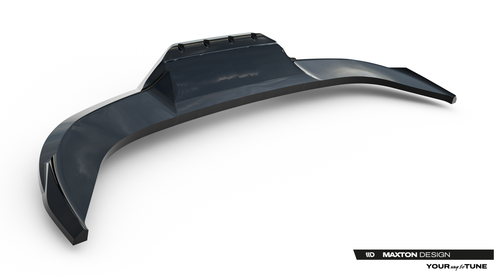 pol_po_Rear-Splitter-with-vertical-bars-V-2-Cupra-Terramar-Mk1-23300_7 pol_po_Rear-Splitter-with-vertical-bars-V-2-Cupra-Terramar-Mk1-23300_7