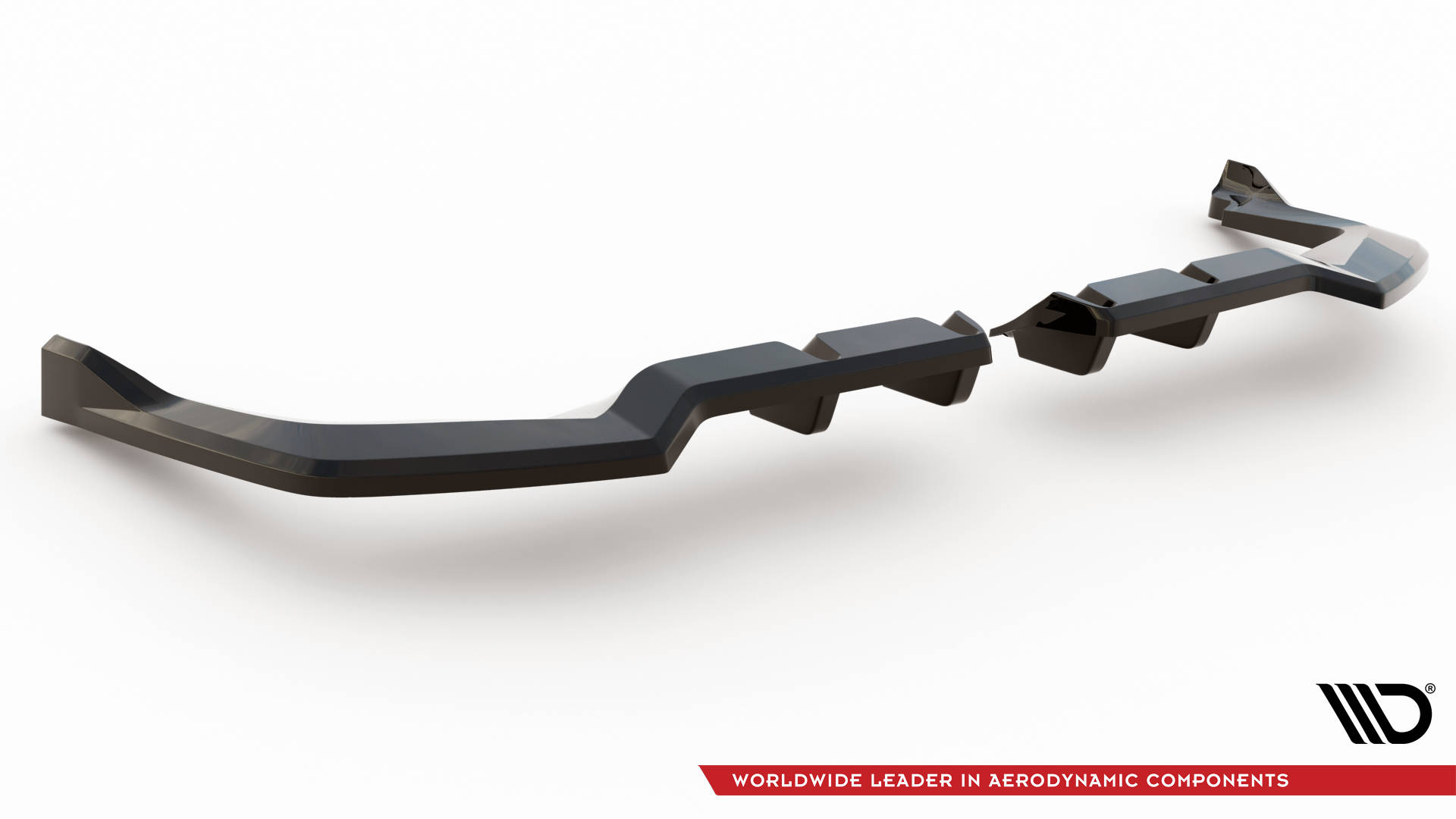 pol_po_Rear-Splitter-with-vertical-bars-V-2-Honda-Civic-Type-R-Mk-11-18838_2 pol_po_Rear-Splitter-with-vertical-bars-V-2-Honda-Civic-Type-R-Mk-11-18838_2