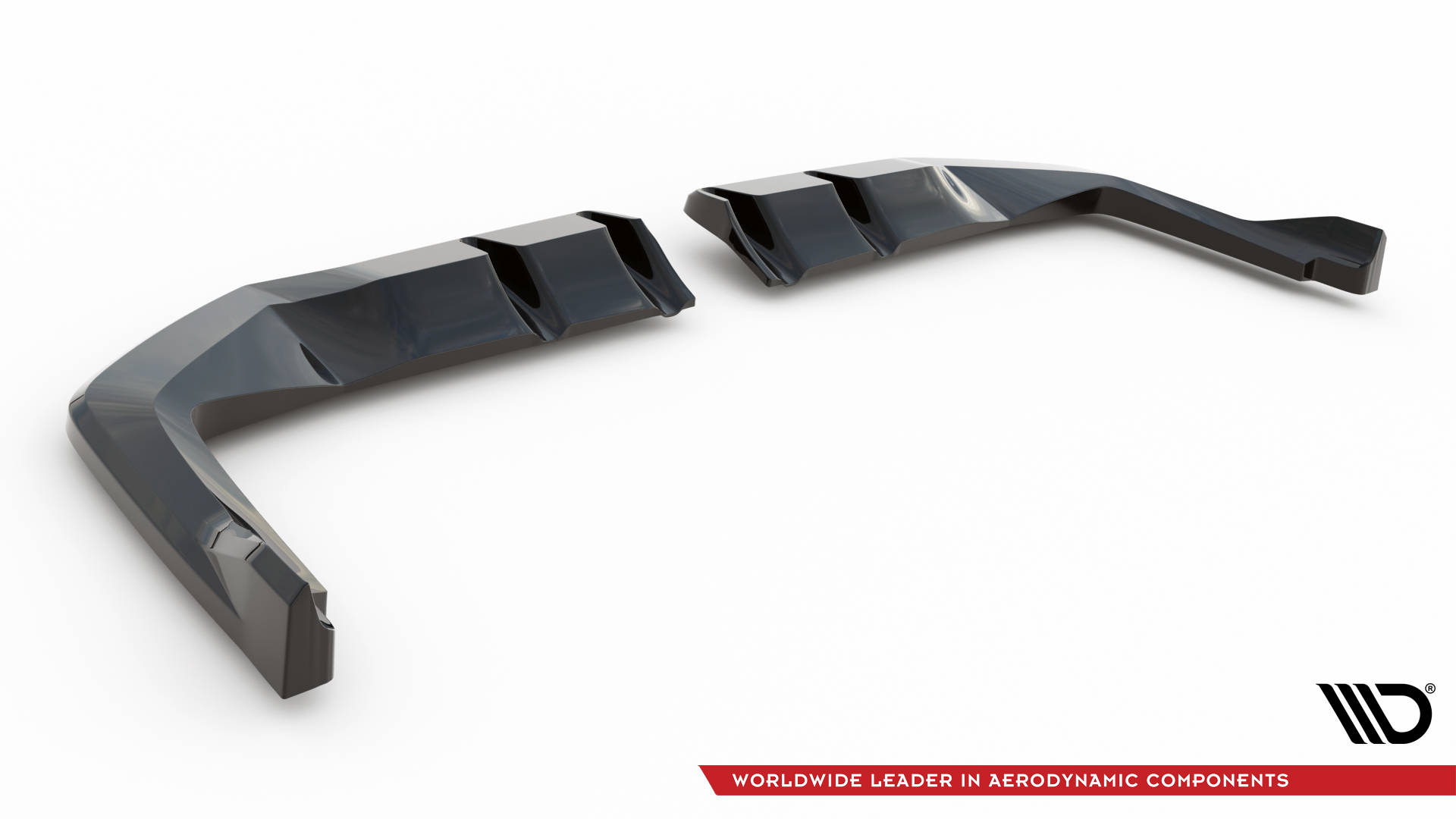 pol_po_Rear-Splitter-with-vertical-bars-V-2-Honda-Civic-Type-R-Mk-11-18838_3 pol_po_Rear-Splitter-with-vertical-bars-V-2-Honda-Civic-Type-R-Mk-11-18838_3