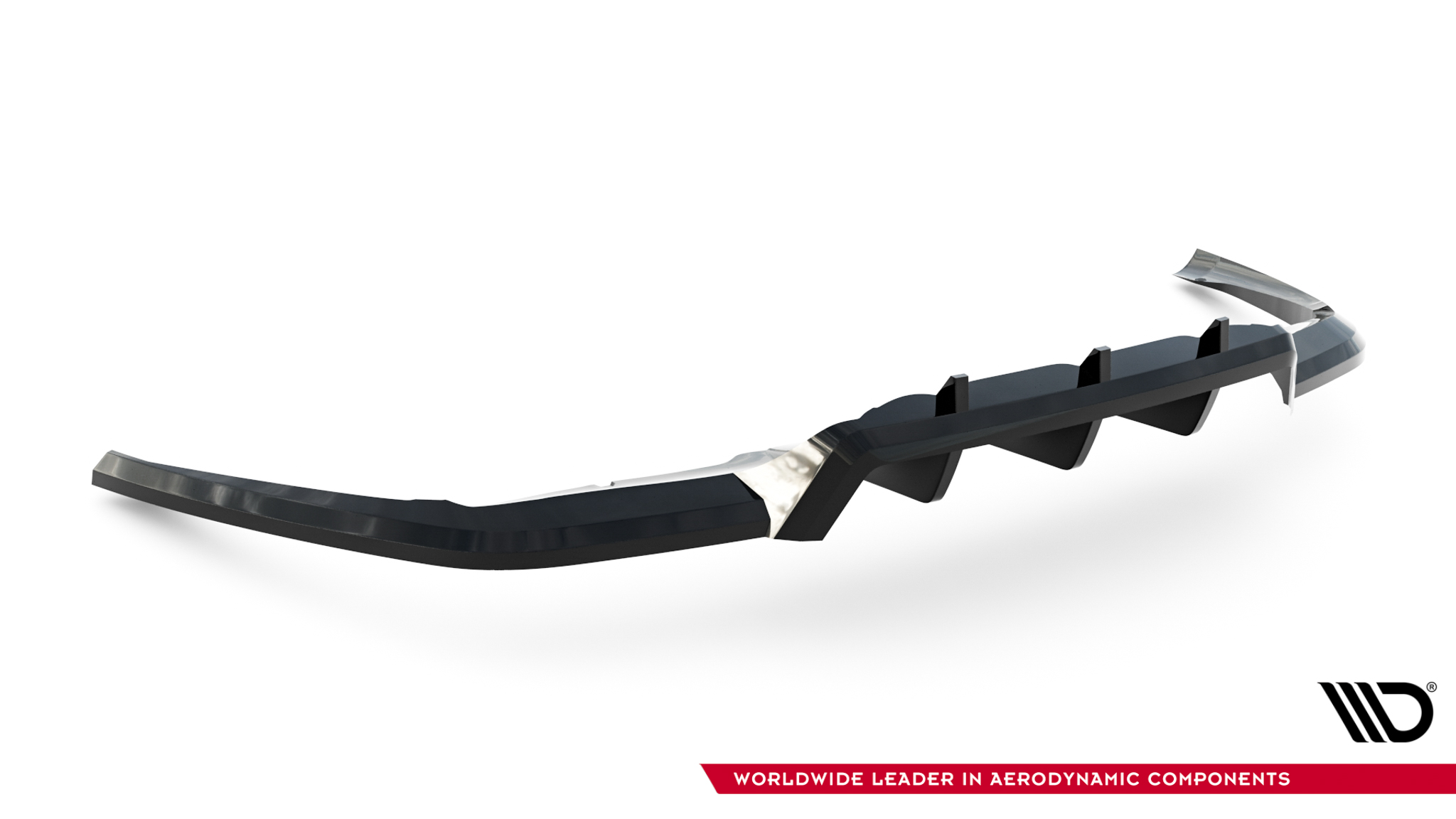 pol_po_Rear-Splitter-with-vertical-bars-V-2-Land-Rover-Range-Rover-Velar-R-Dynamic-Mk1-22942_1 pol_po_Rear-Splitter-with-vertical-bars-V-2-Land-Rover-Range-Rover-Velar-R-Dynamic-Mk1-22942_1