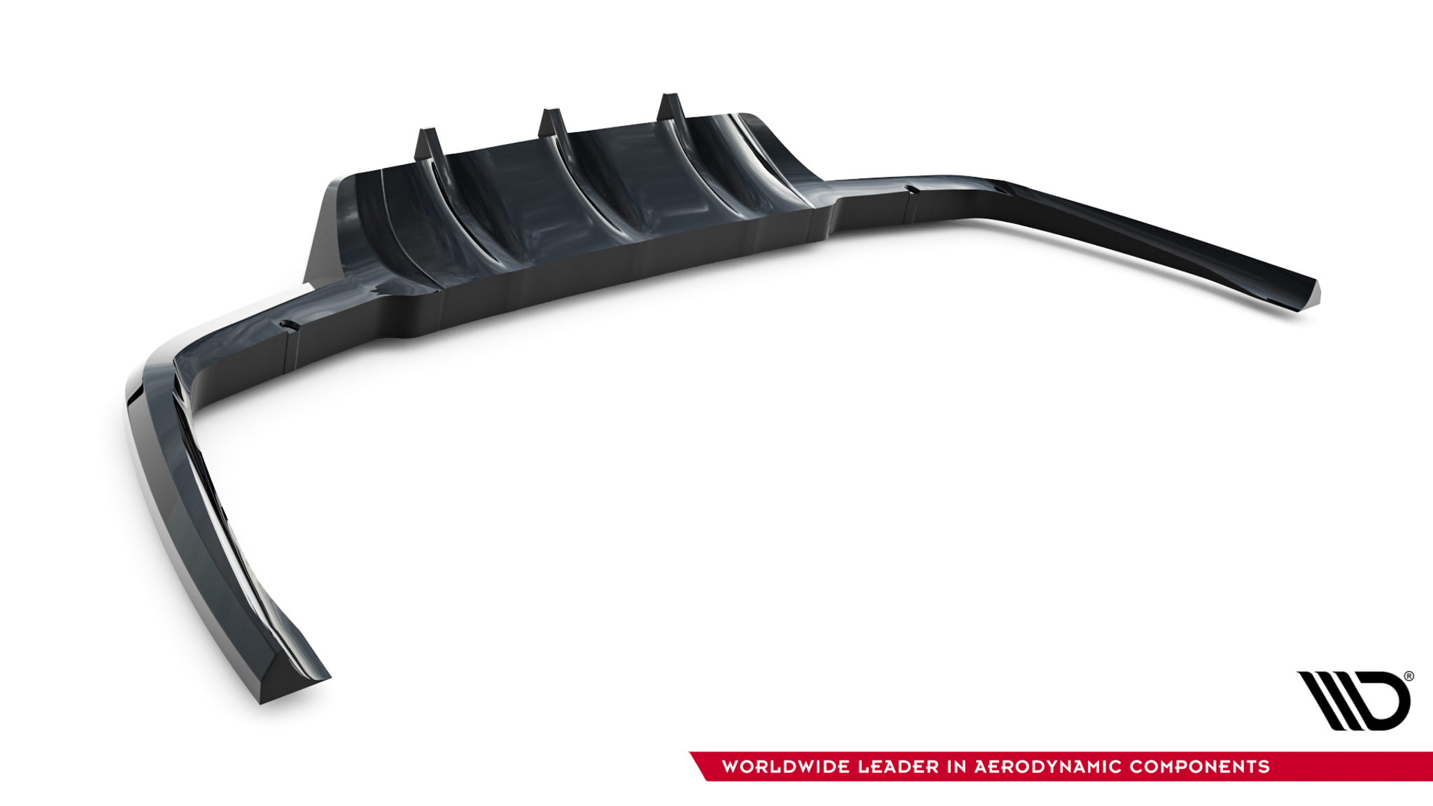 pol_po_Rear-Splitter-with-vertical-bars-V-2-Land-Rover-Range-Rover-Velar-R-Dynamic-Mk1-22942_6 pol_po_Rear-Splitter-with-vertical-bars-V-2-Land-Rover-Range-Rover-Velar-R-Dynamic-Mk1-22942_6