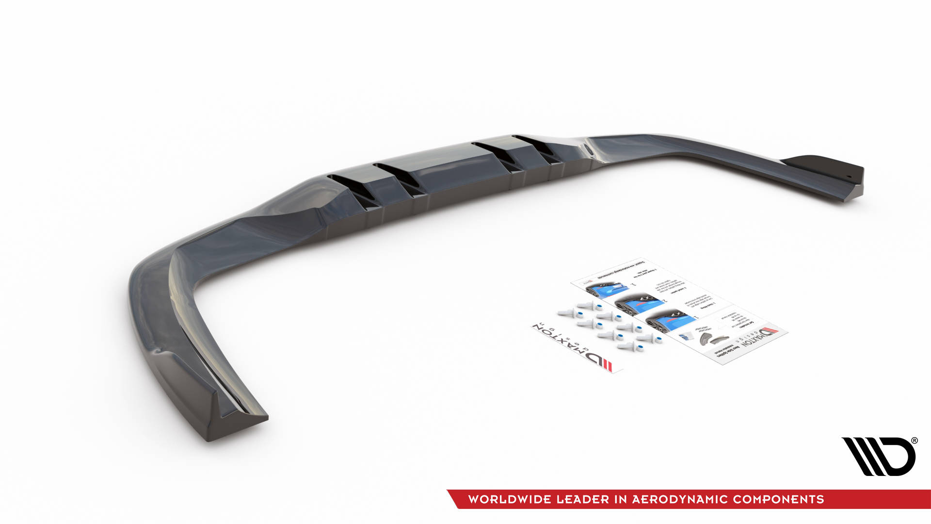 pol_po_Rear-Splitter-with-vertical-bars-V-2-Mercedes-A-35-AMG-Sedan-V177-14355_2 pol_po_Rear-Splitter-with-vertical-bars-V-2-Mercedes-A-35-AMG-Sedan-V177-14355_2